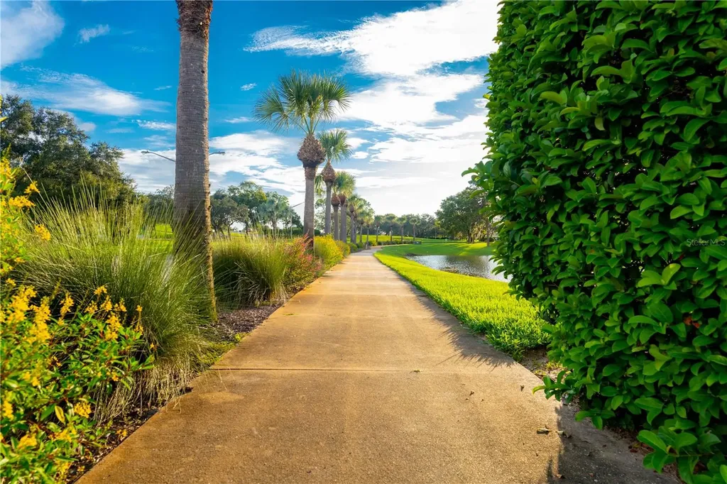 9369 Ashley Drive Weeki Wachee FL 34613