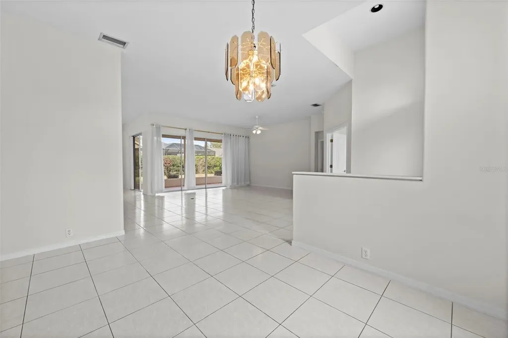 9369 Ashley Drive Weeki Wachee FL 34613