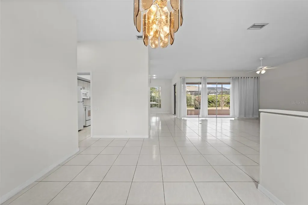 9369 Ashley Drive Weeki Wachee FL 34613