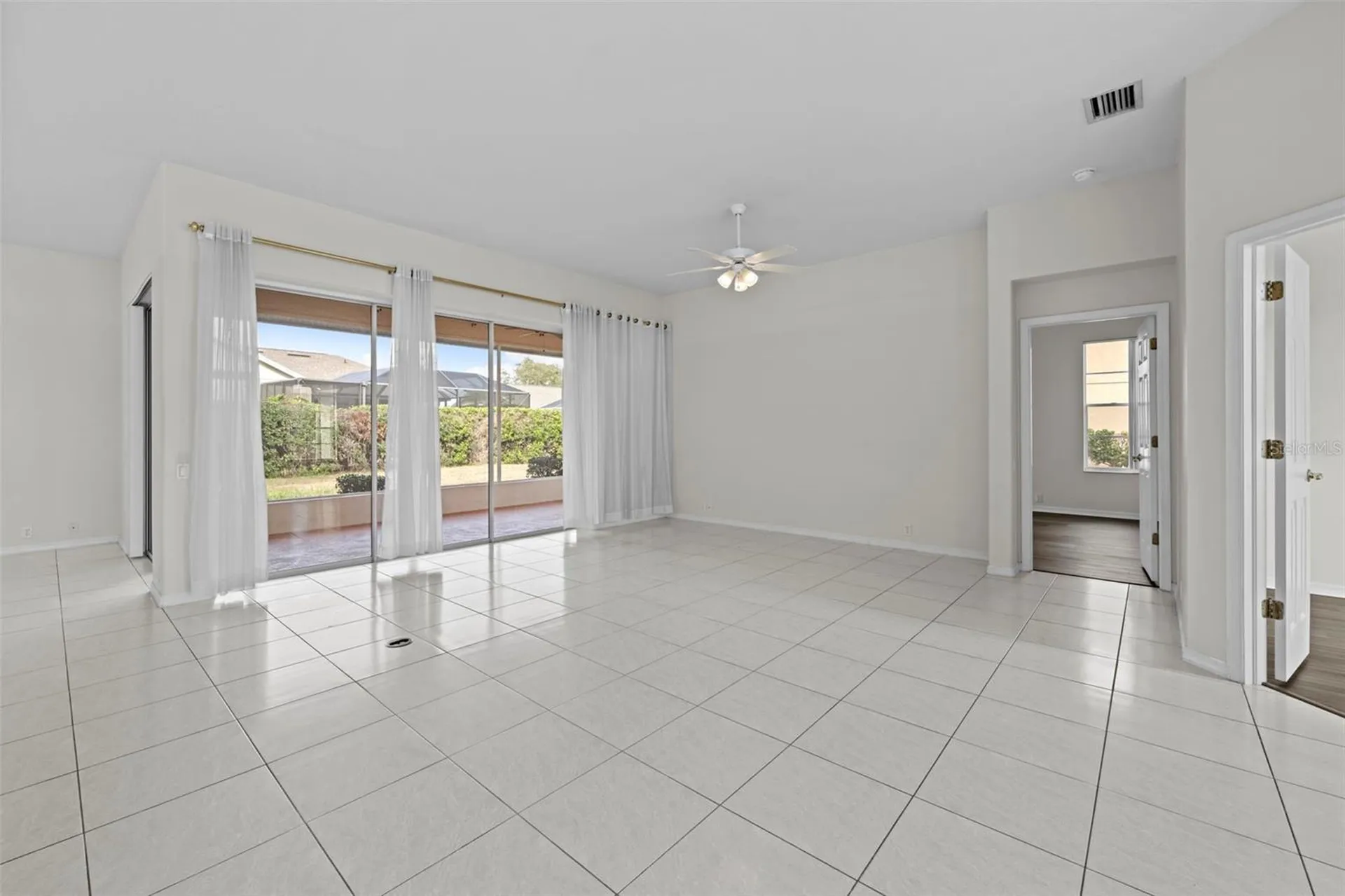 9369 Ashley Drive Weeki Wachee FL 34613