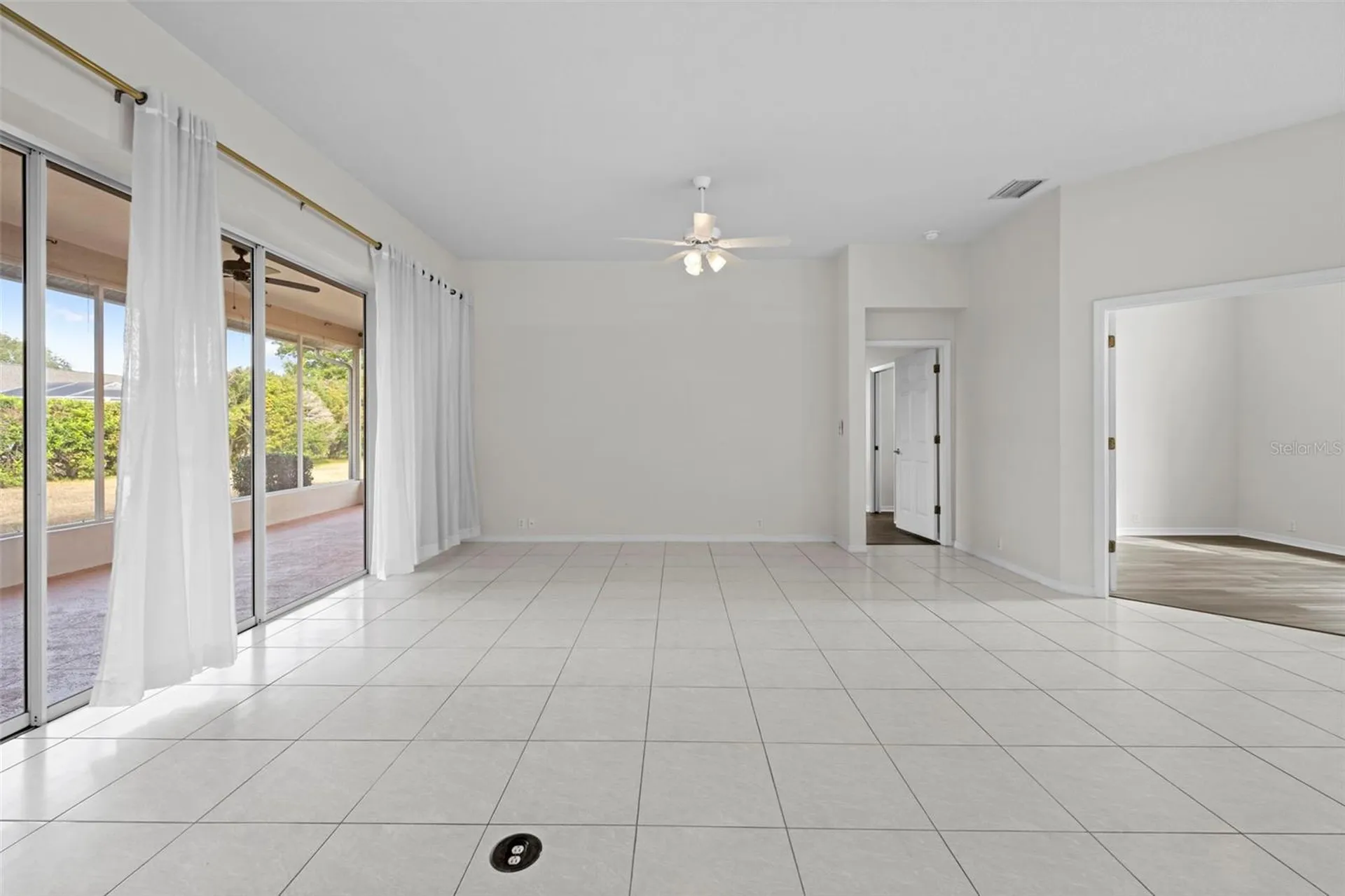 9369 Ashley Drive Weeki Wachee FL 34613