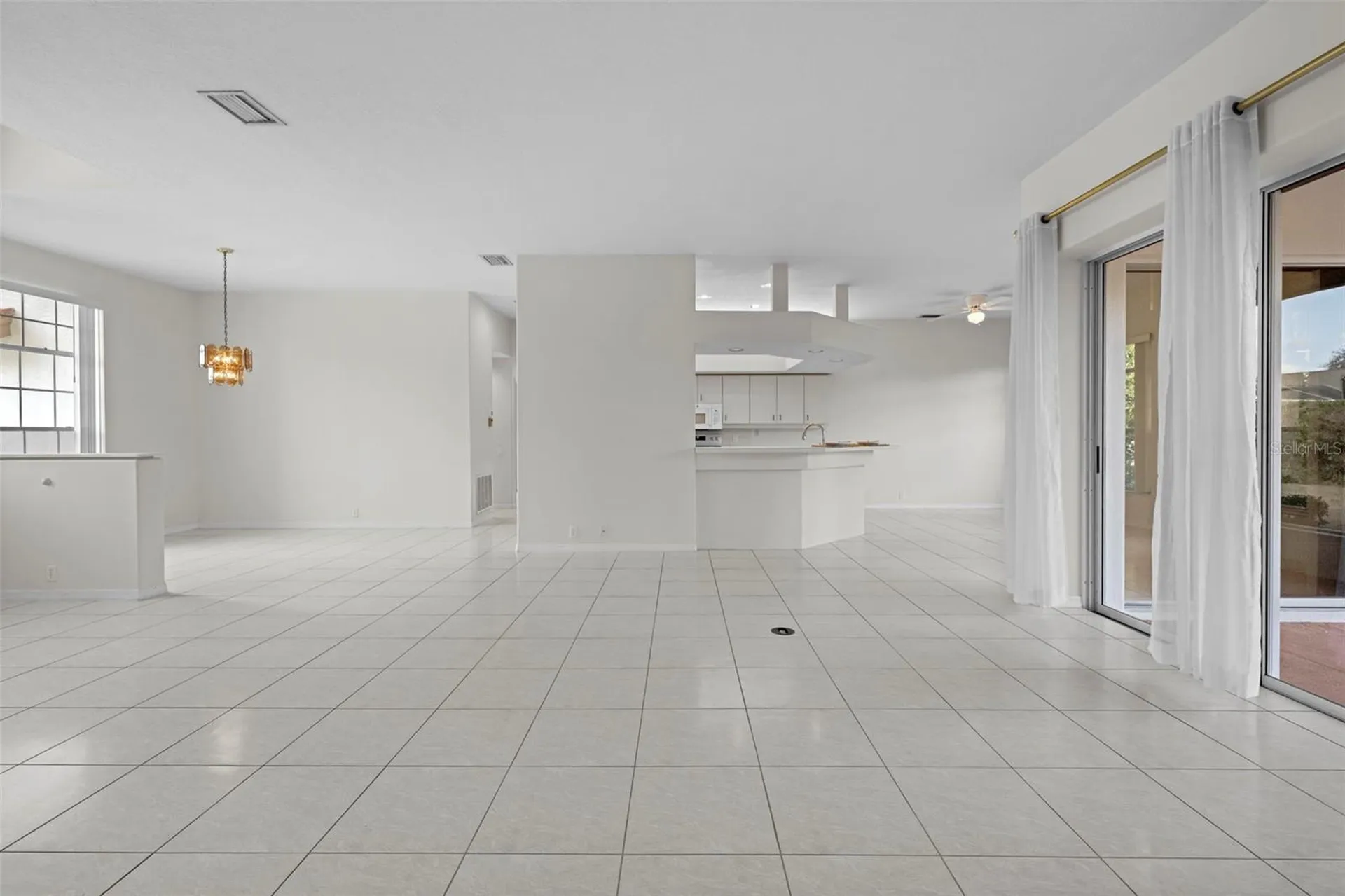 9369 Ashley Drive Weeki Wachee FL 34613