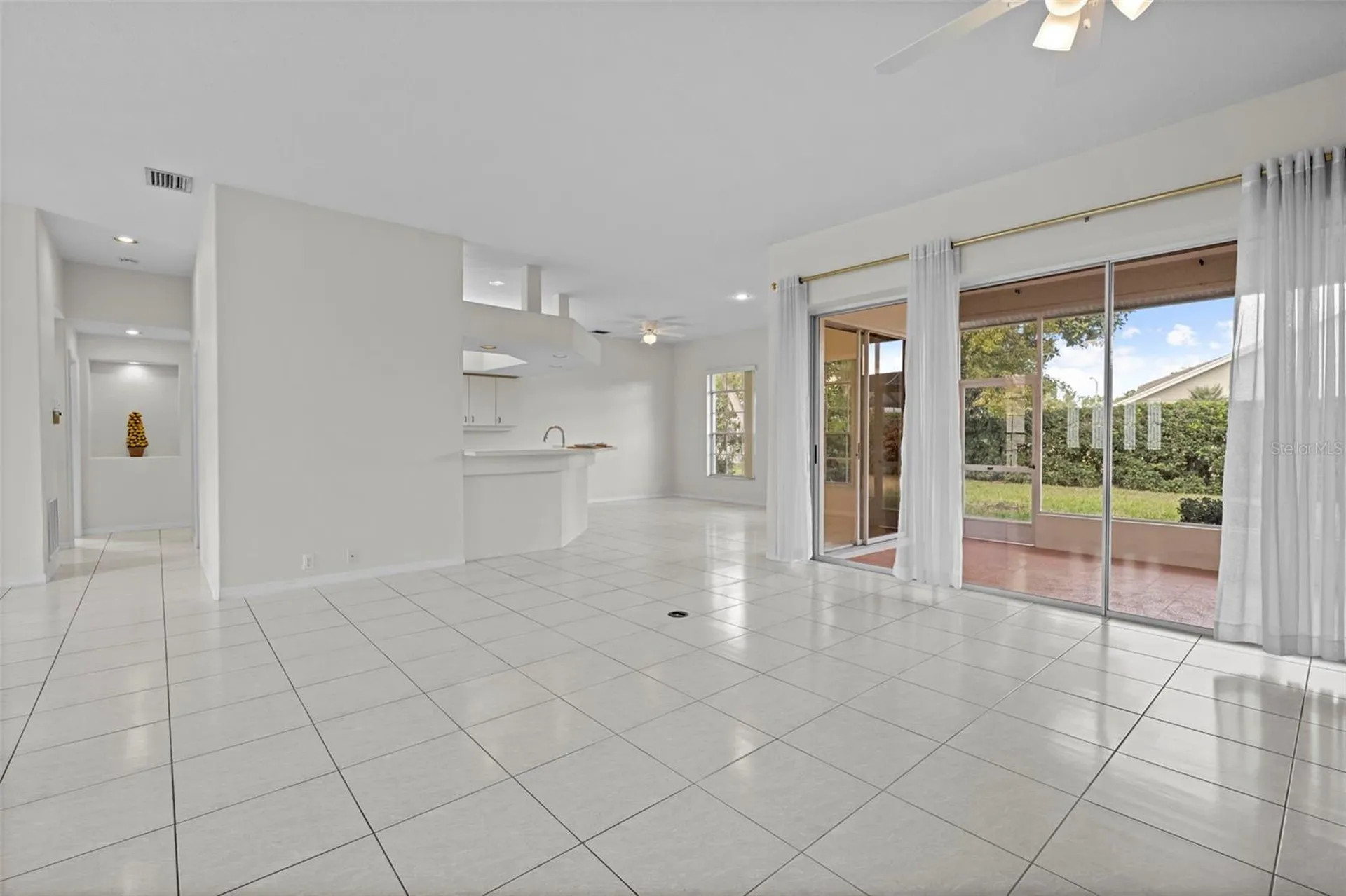 9369 Ashley Drive Weeki Wachee FL 34613