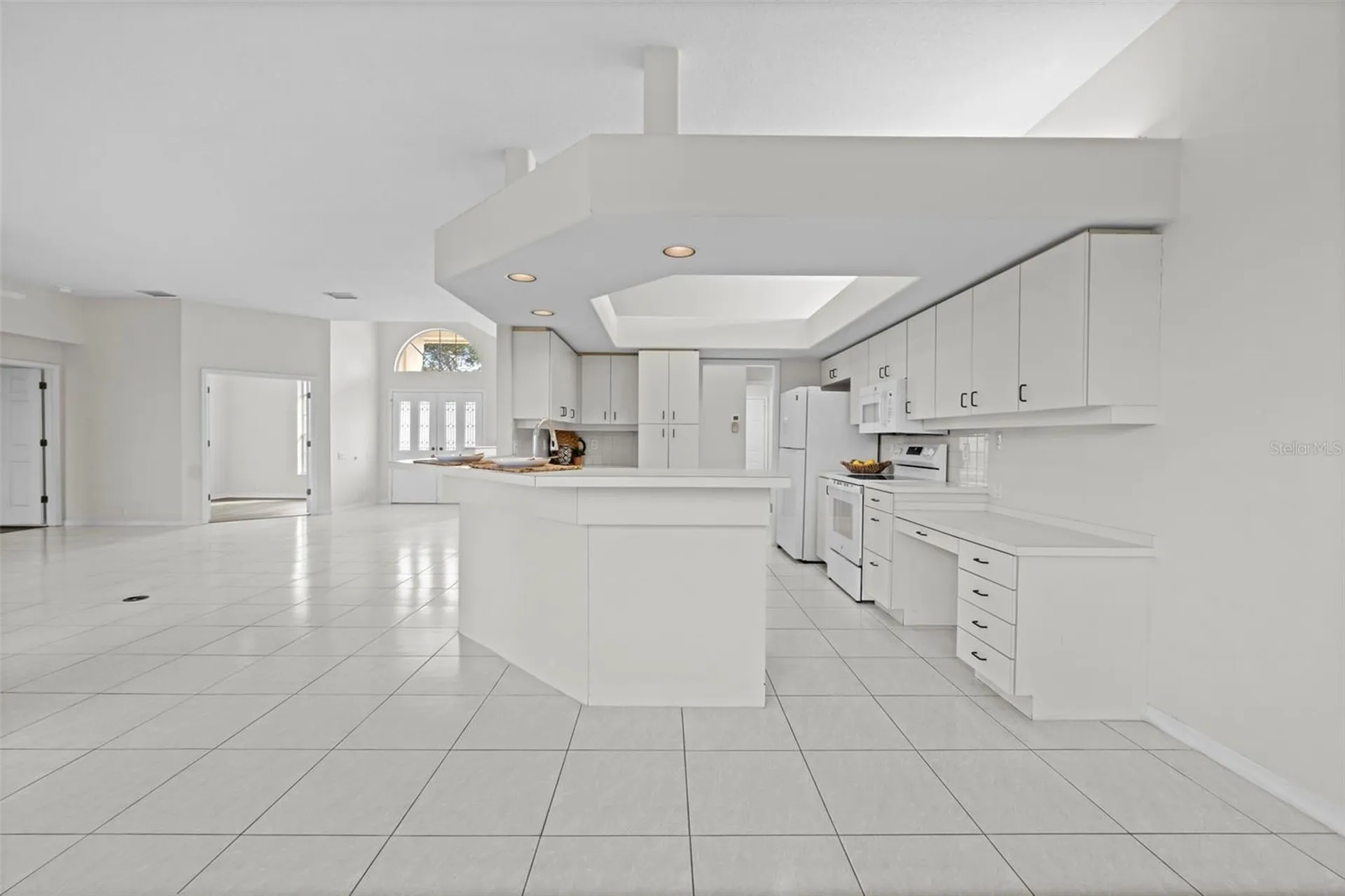 9369 Ashley Drive Weeki Wachee FL 34613