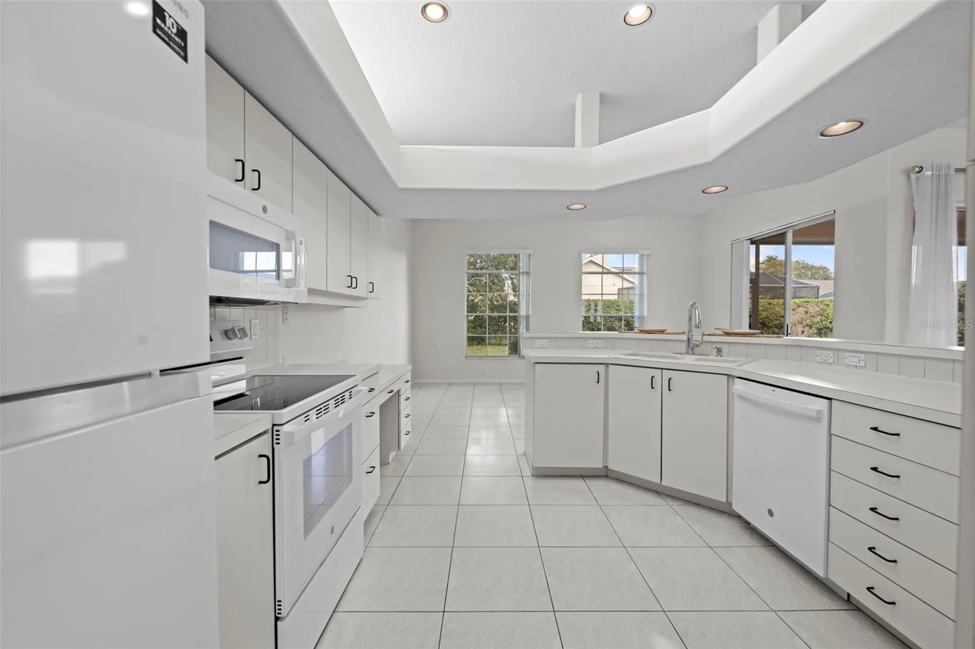 9369 Ashley Drive Weeki Wachee FL 34613