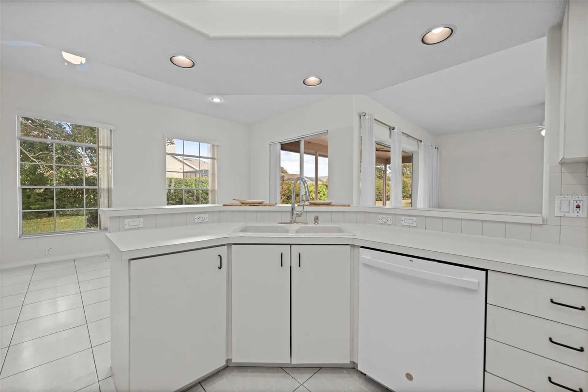 9369 Ashley Drive Weeki Wachee FL 34613