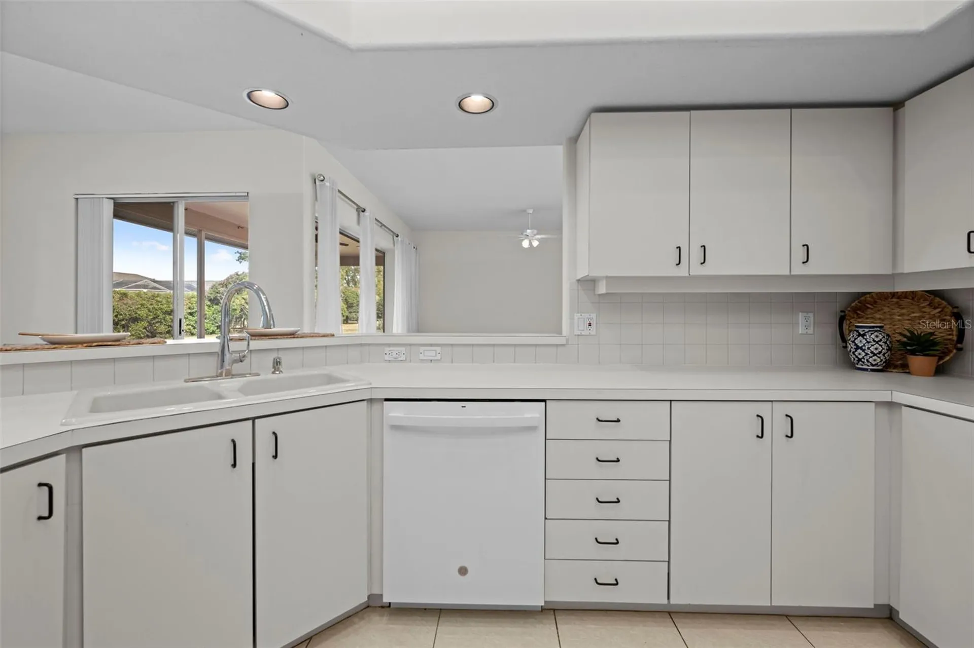 9369 Ashley Drive Weeki Wachee FL 34613