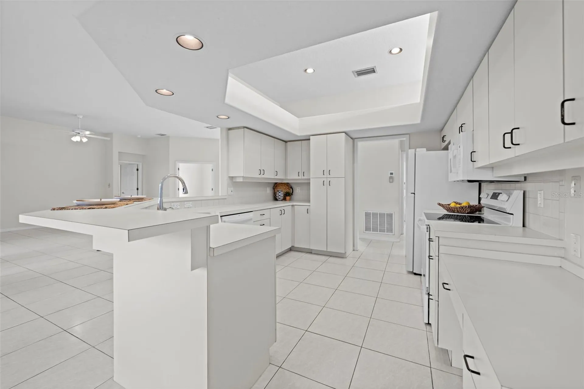 9369 Ashley Drive Weeki Wachee FL 34613