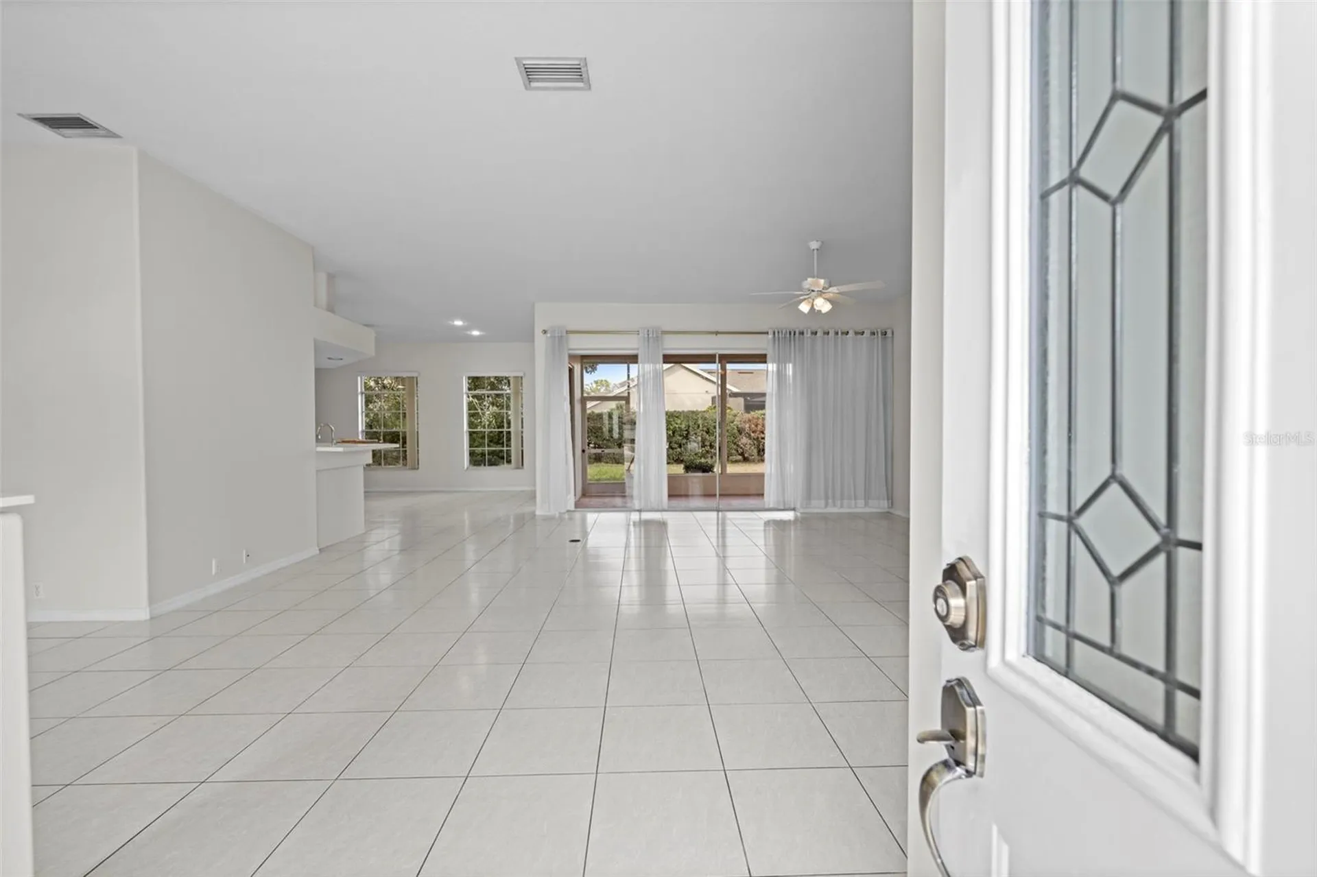 9369 Ashley Drive Weeki Wachee FL 34613