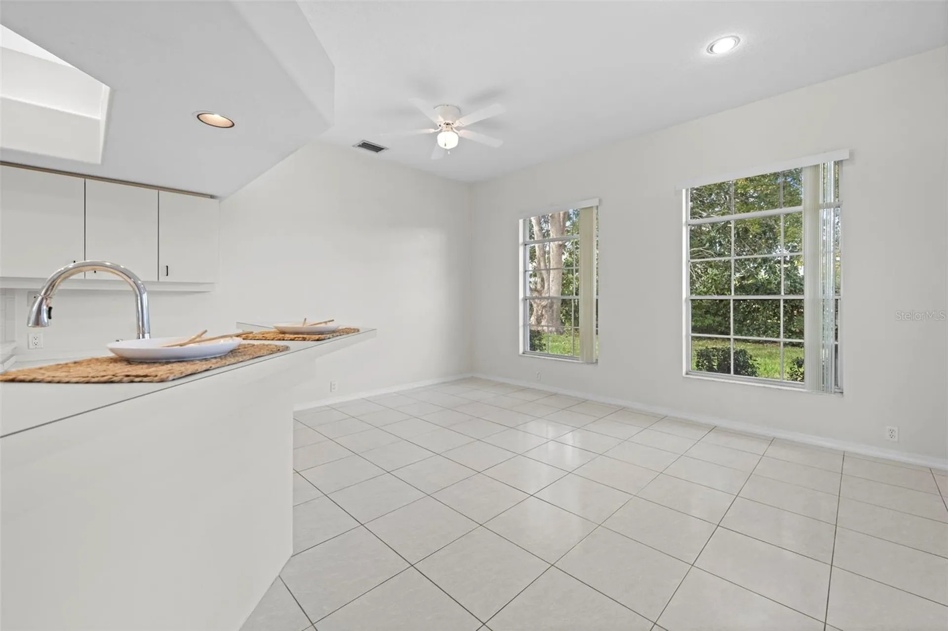 9369 Ashley Drive Weeki Wachee FL 34613