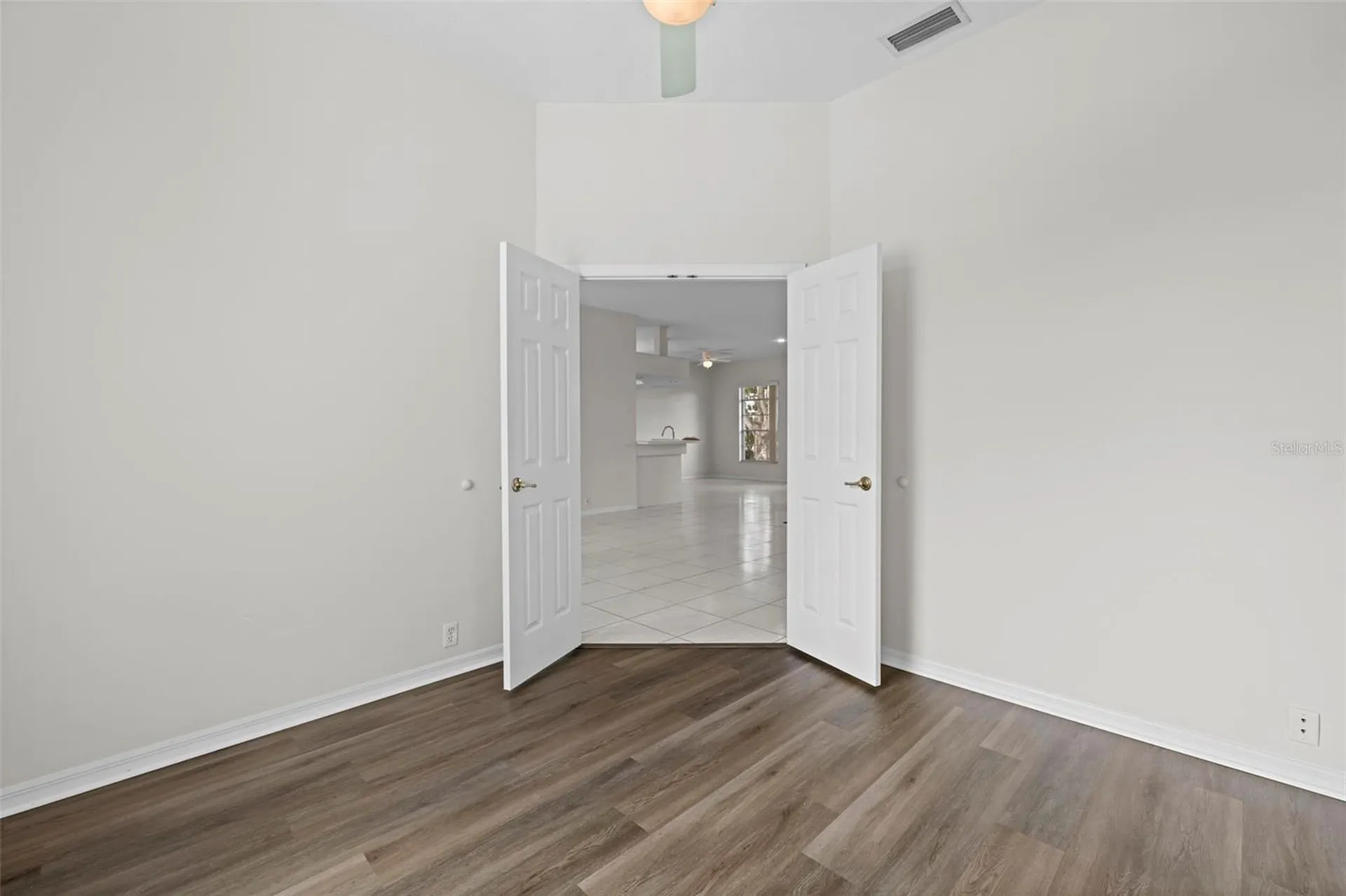9369 Ashley Drive Weeki Wachee FL 34613