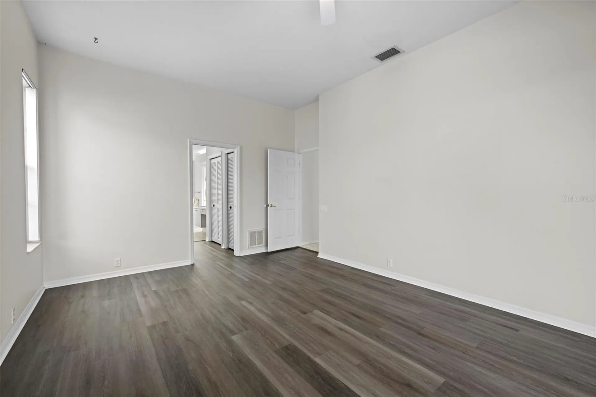 9369 Ashley Drive Weeki Wachee FL 34613