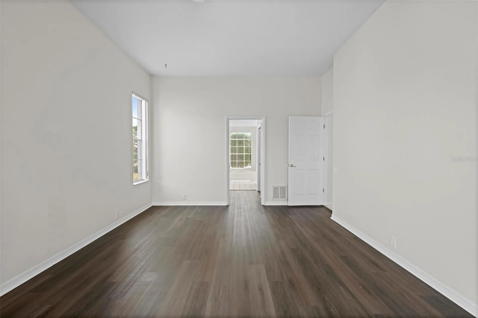 9369 Ashley Drive Weeki Wachee FL 34613