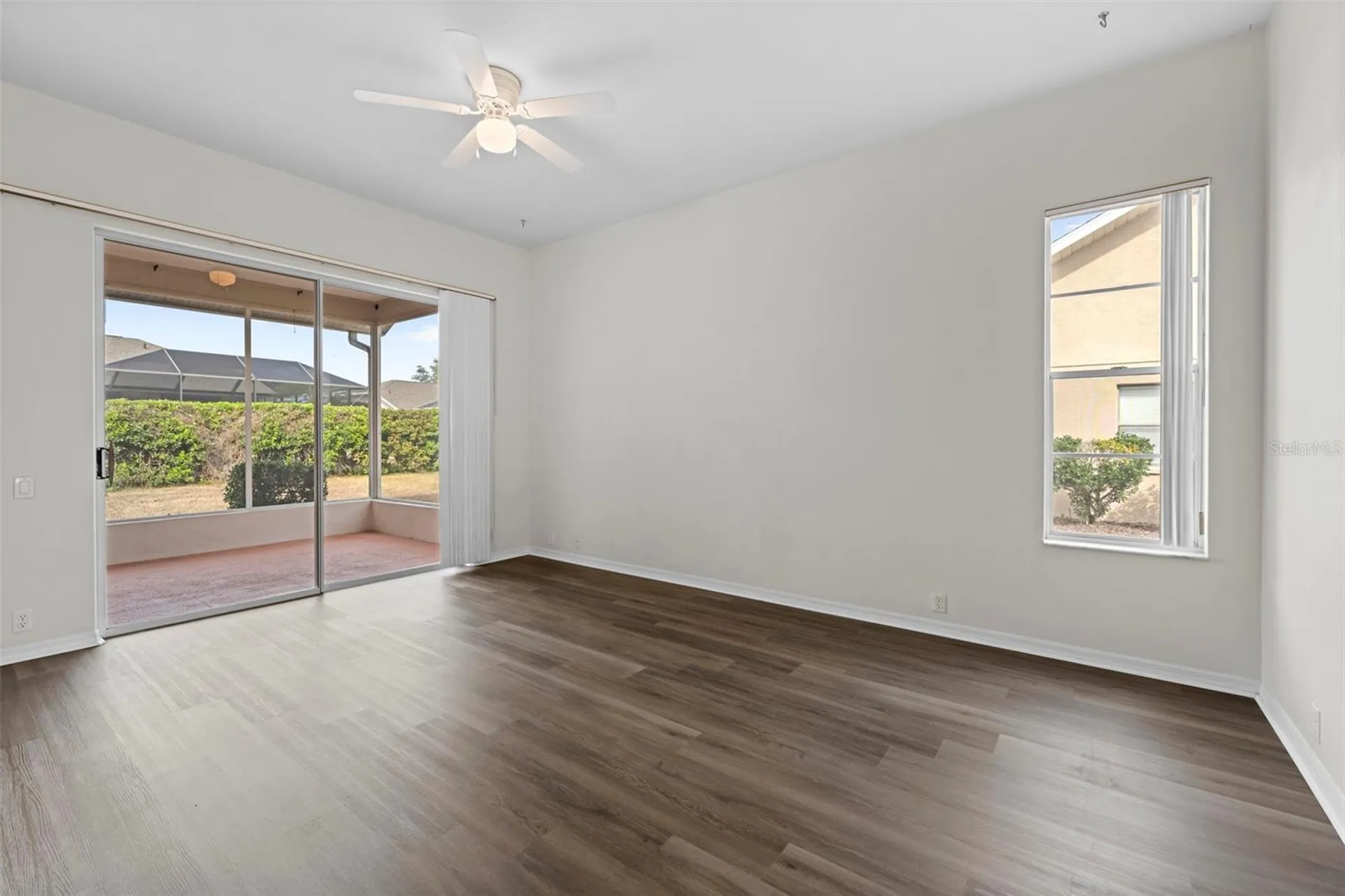 9369 Ashley Drive Weeki Wachee FL 34613