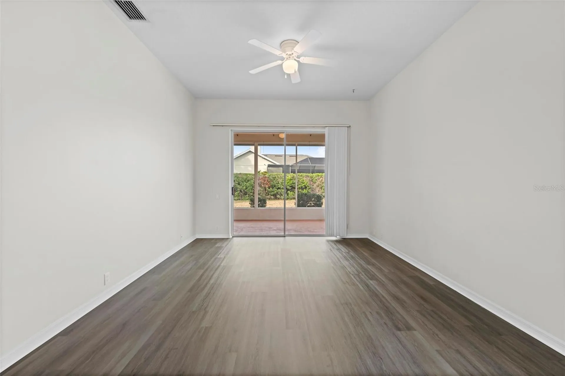 9369 Ashley Drive Weeki Wachee FL 34613