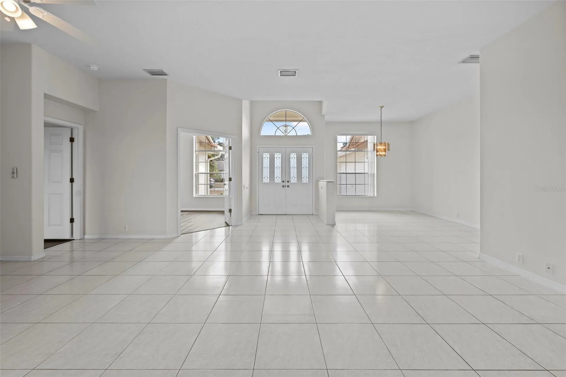 9369 Ashley Drive Weeki Wachee FL 34613