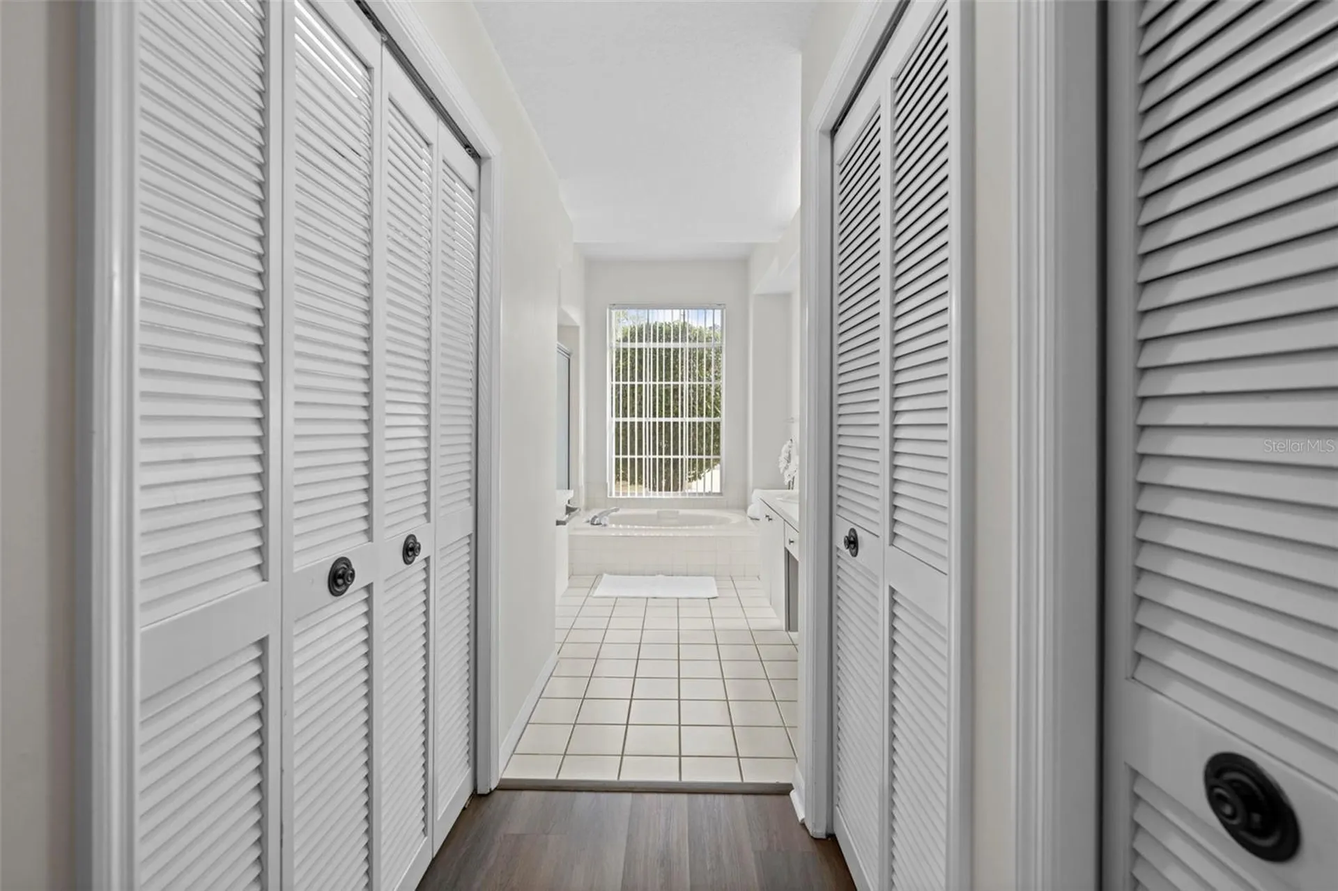 9369 Ashley Drive Weeki Wachee FL 34613