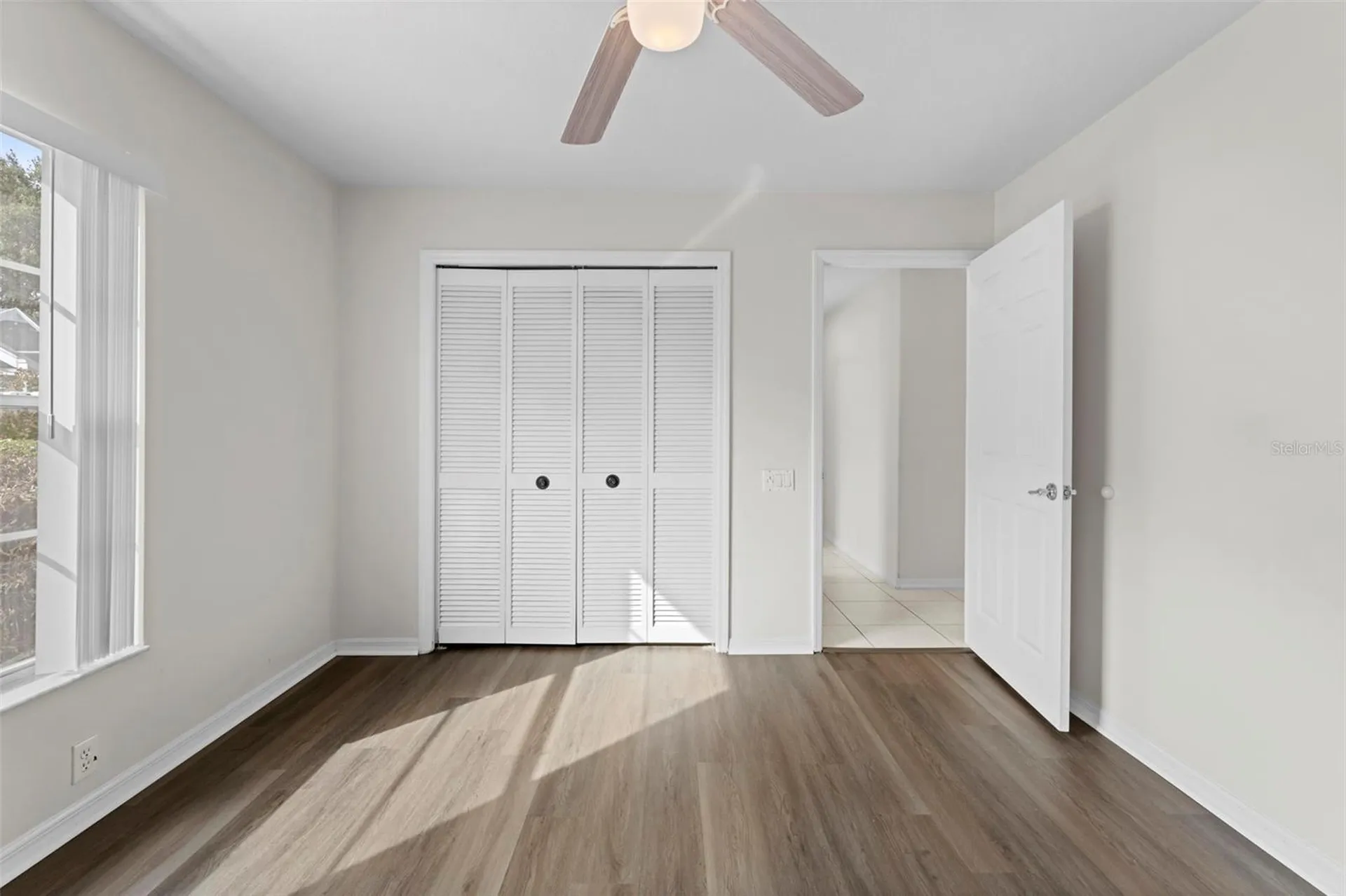 9369 Ashley Drive Weeki Wachee FL 34613
