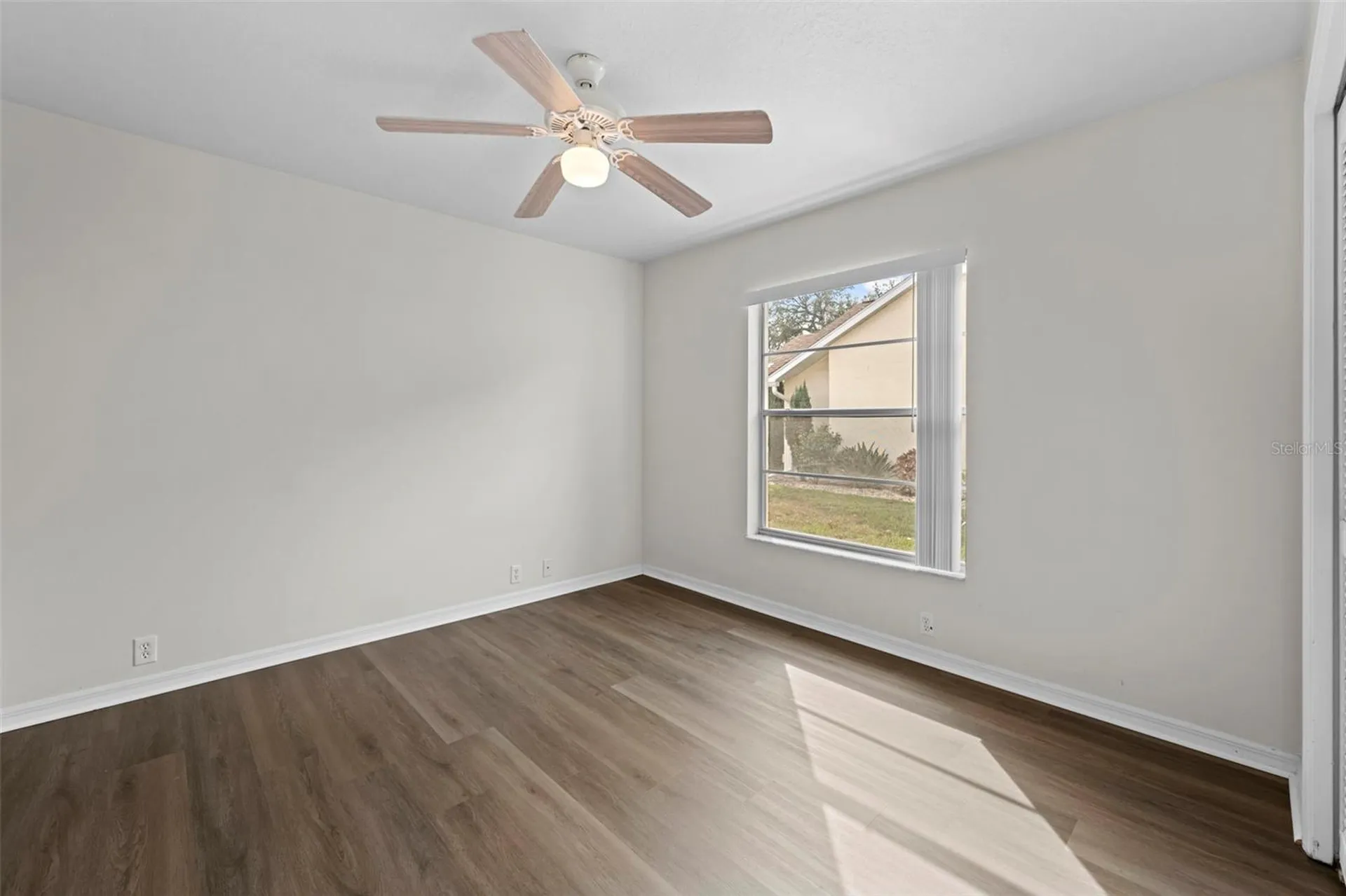 9369 Ashley Drive Weeki Wachee FL 34613