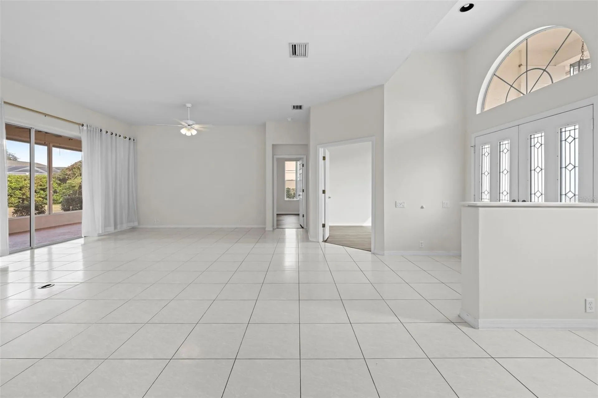 9369 Ashley Drive Weeki Wachee FL 34613