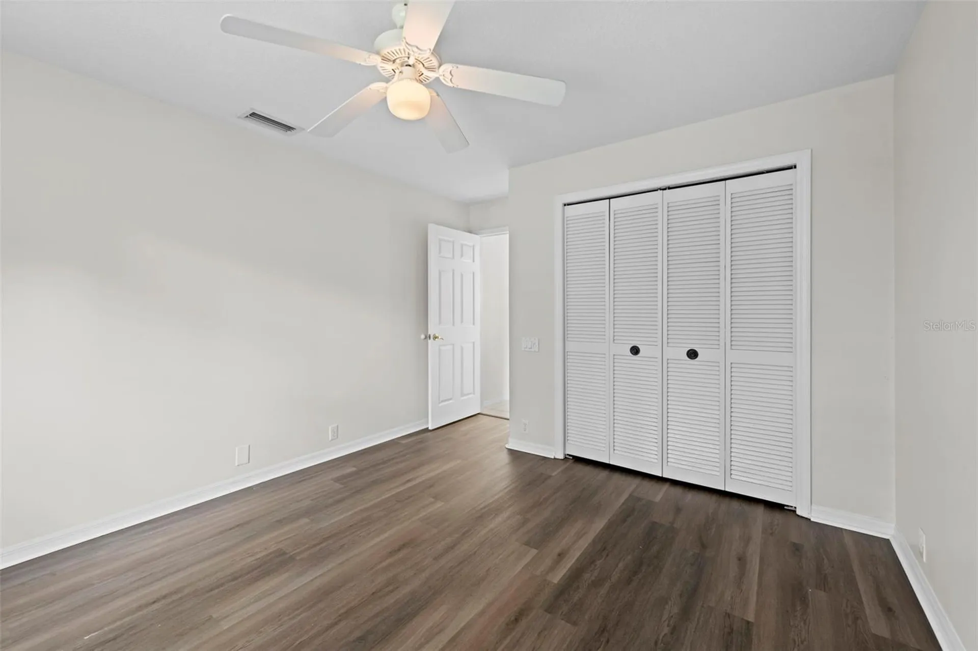 9369 Ashley Drive Weeki Wachee FL 34613