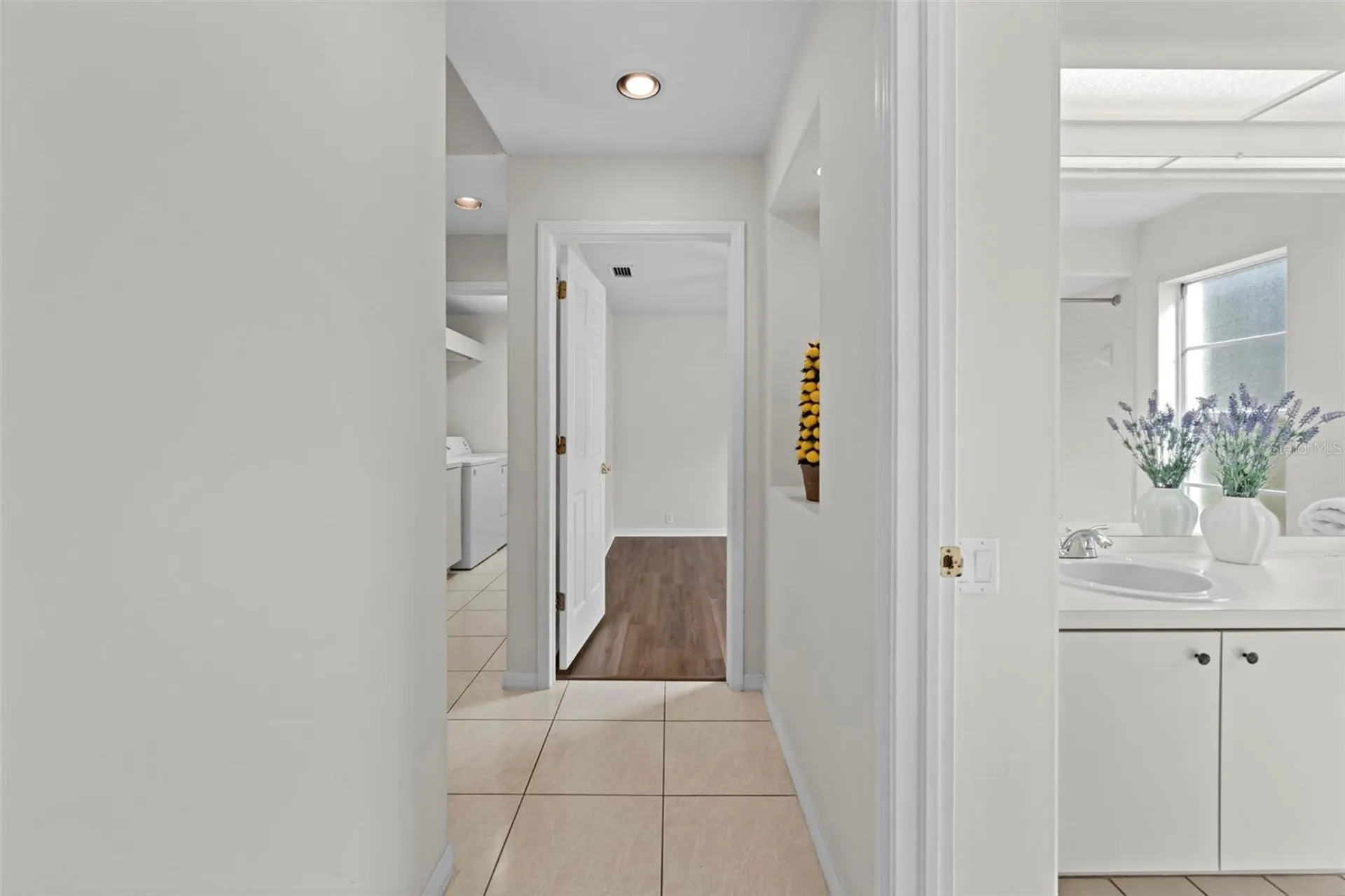 9369 Ashley Drive Weeki Wachee FL 34613