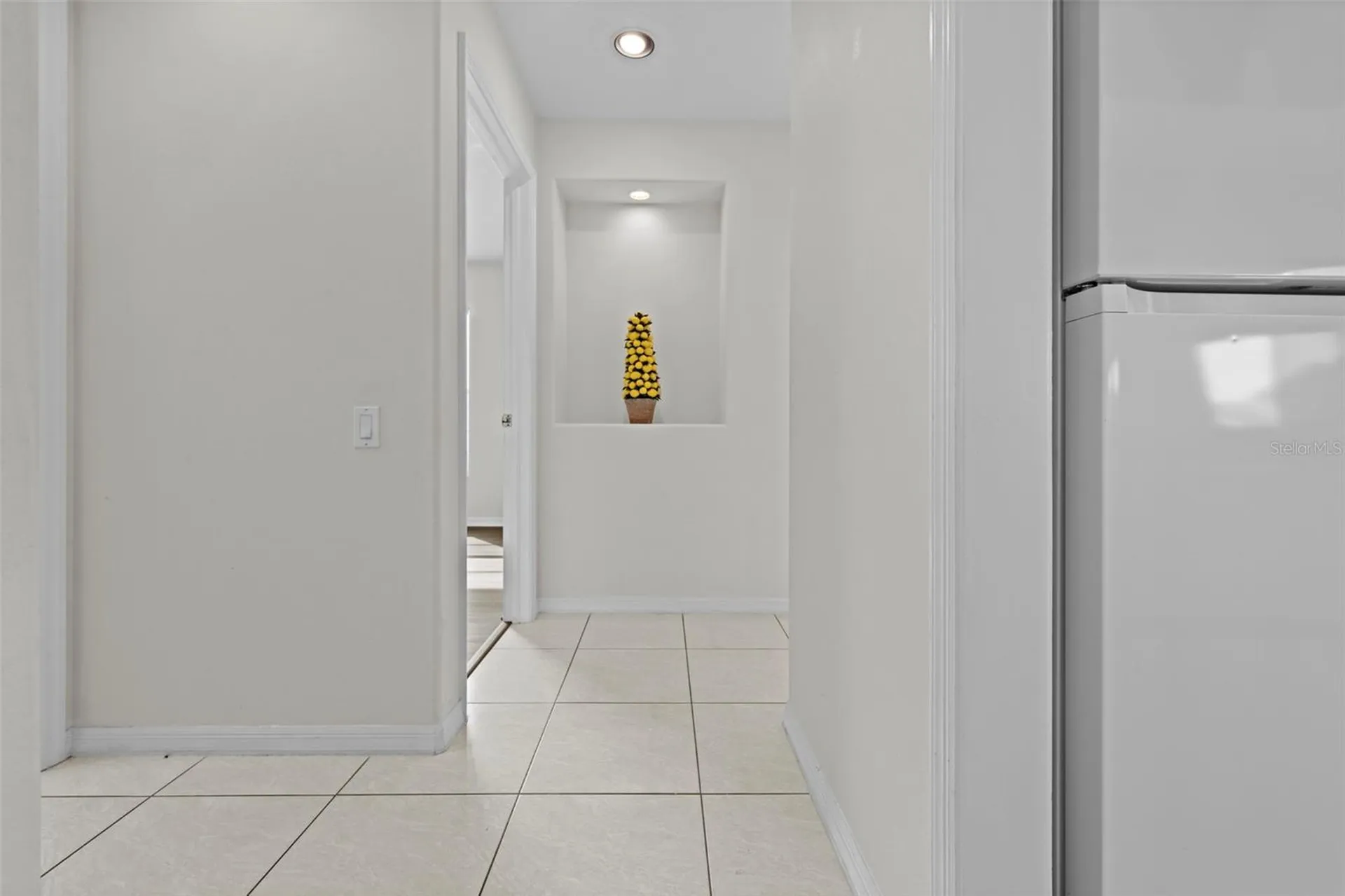 9369 Ashley Drive Weeki Wachee FL 34613