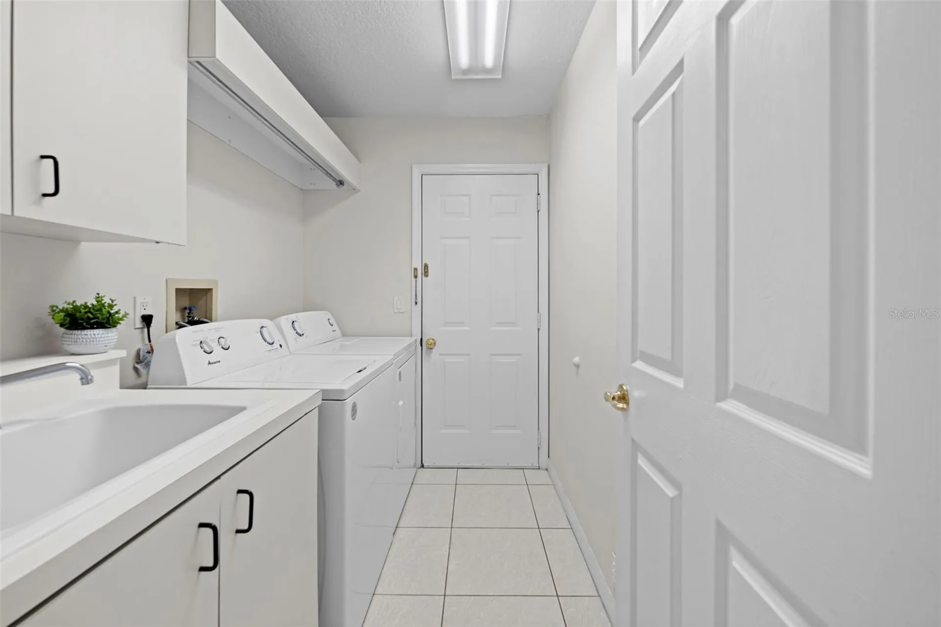 9369 Ashley Drive Weeki Wachee FL 34613