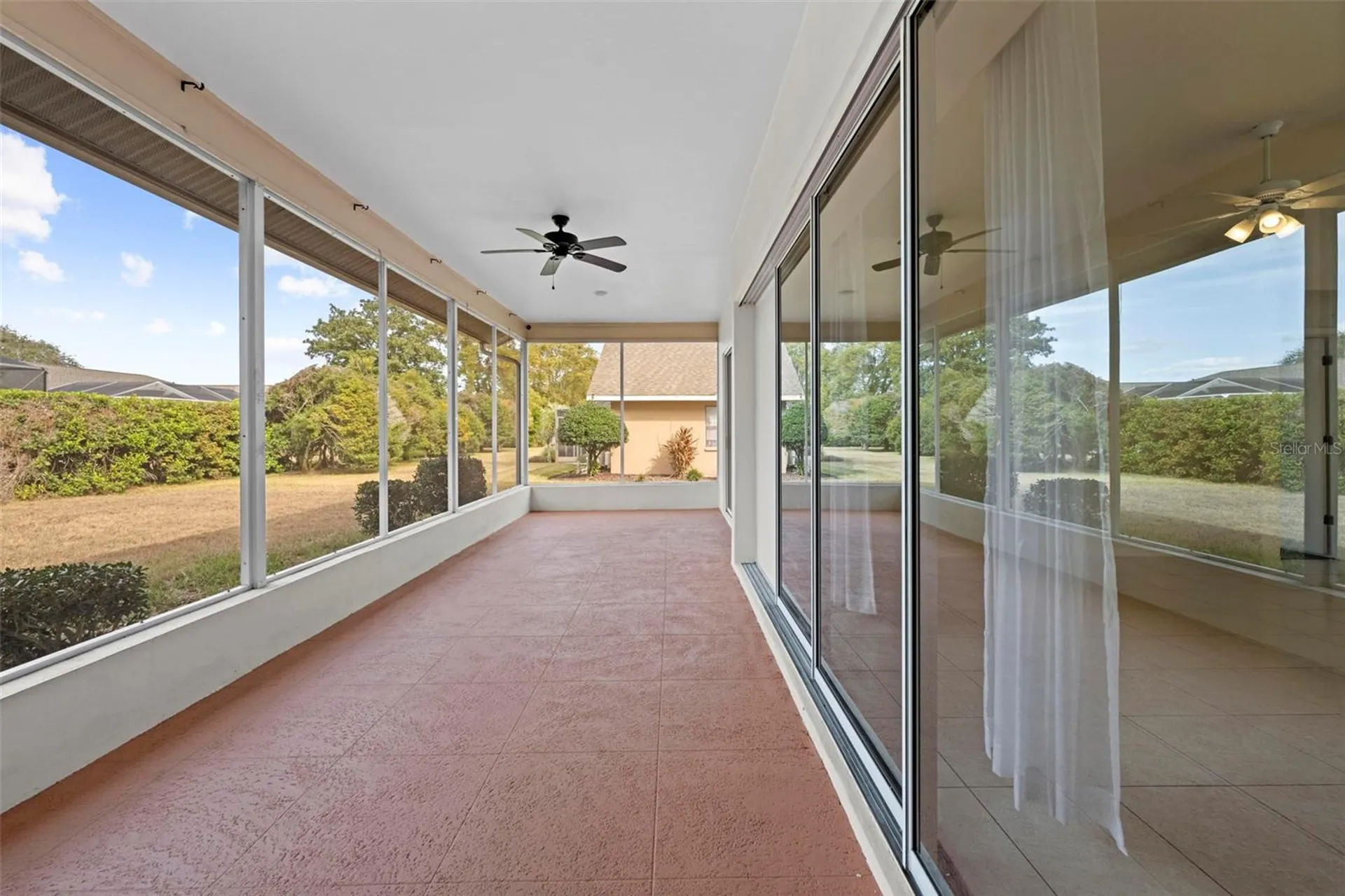 9369 Ashley Drive Weeki Wachee FL 34613