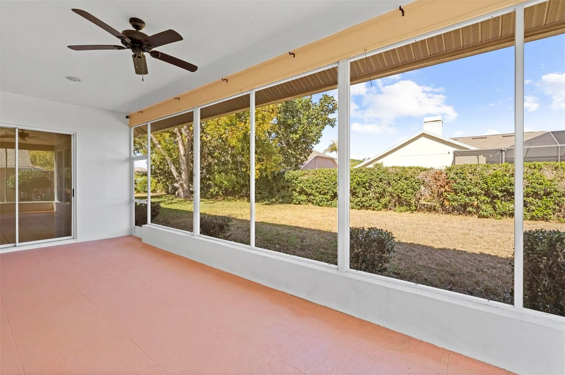 9369 Ashley Drive Weeki Wachee FL 34613