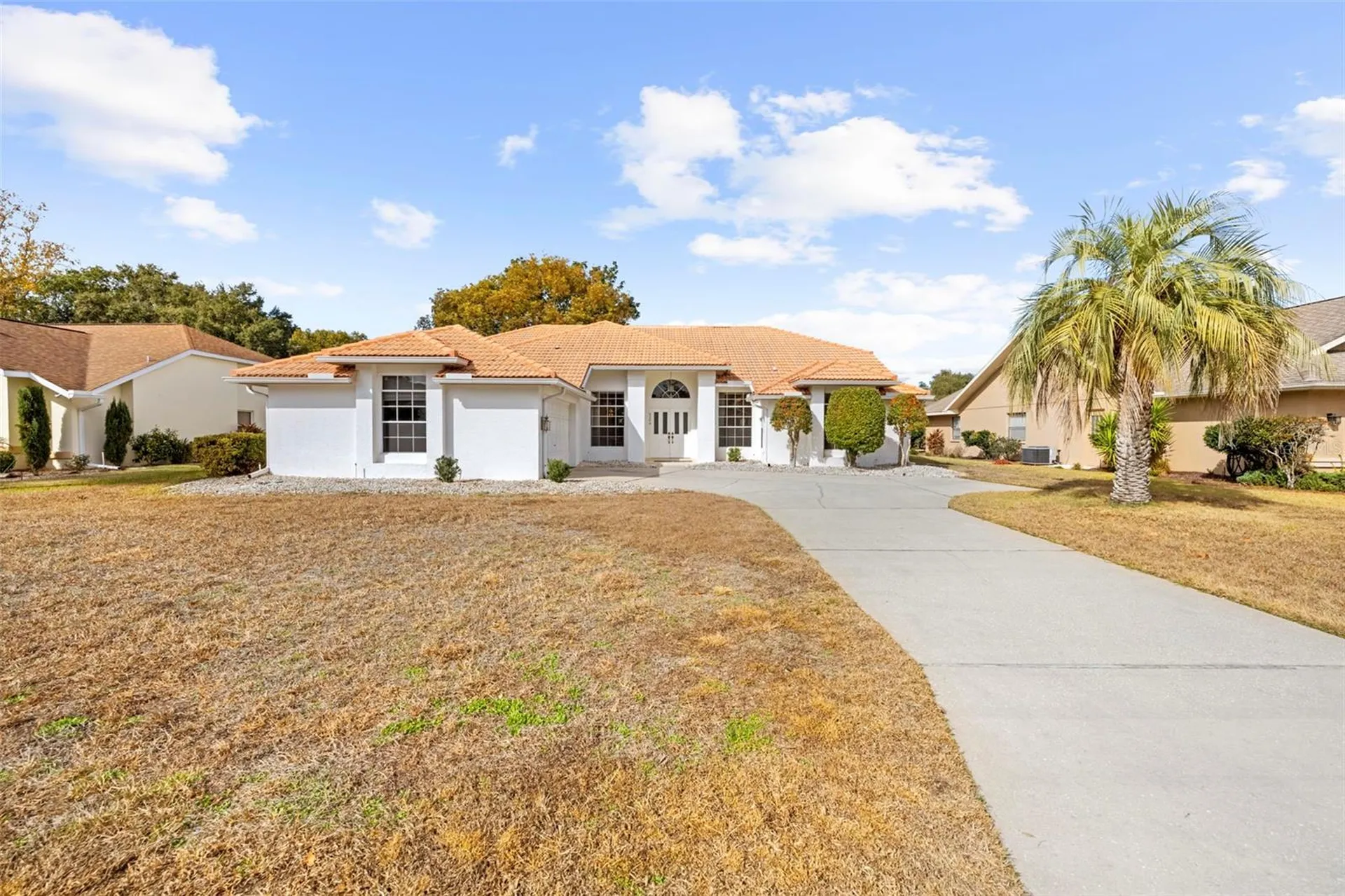 9369 Ashley Drive Weeki Wachee FL 34613