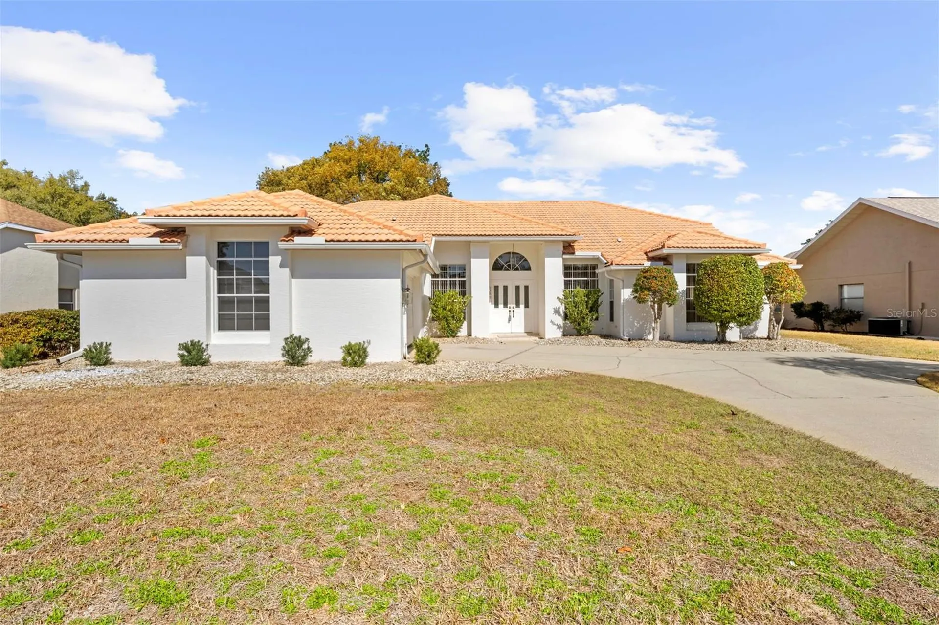 9369 Ashley Drive Weeki Wachee FL 34613