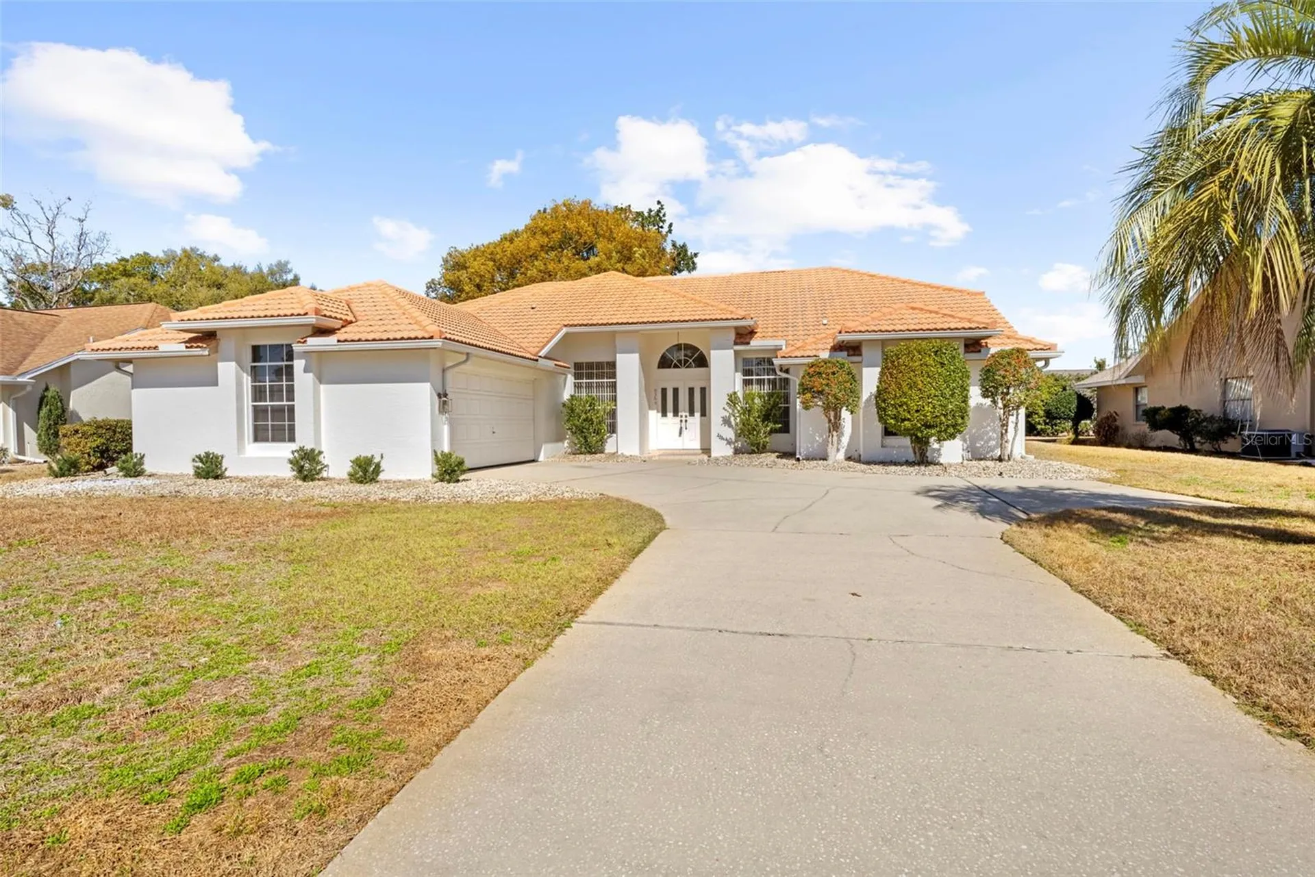 9369 Ashley Drive Weeki Wachee FL 34613