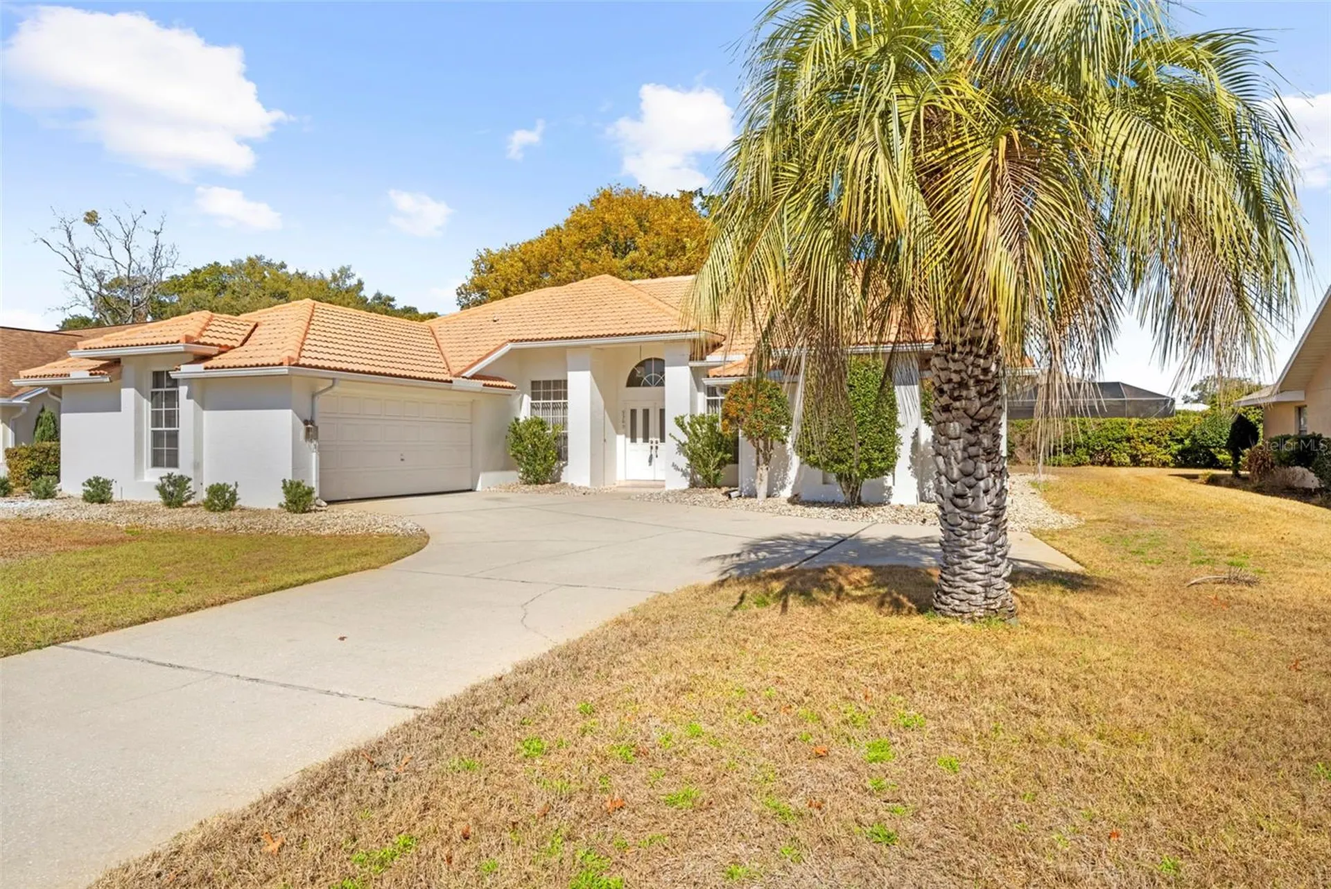 9369 Ashley Drive Weeki Wachee FL 34613