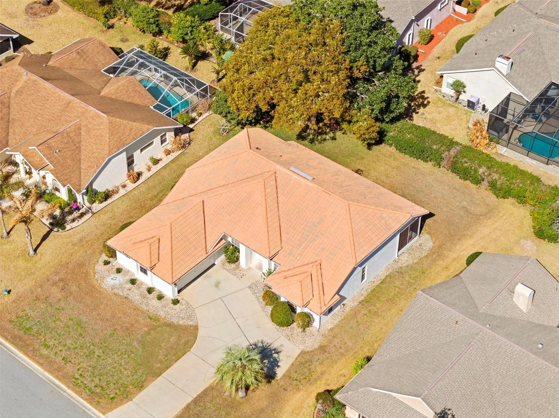 9369 Ashley Drive Weeki Wachee FL 34613