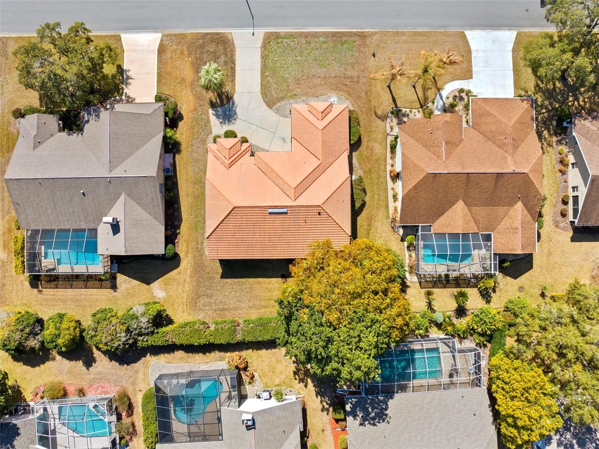 9369 Ashley Drive Weeki Wachee FL 34613
