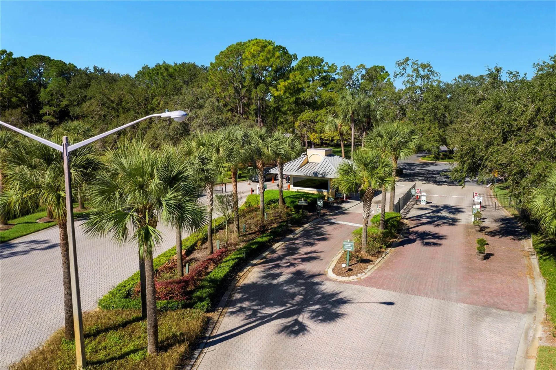 9369 Ashley Drive Weeki Wachee FL 34613
