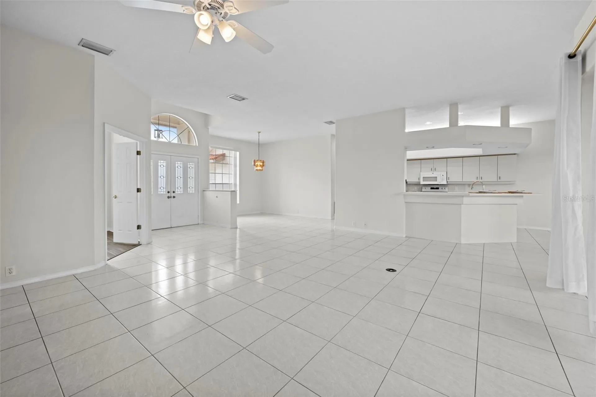 9369 Ashley Drive Weeki Wachee FL 34613