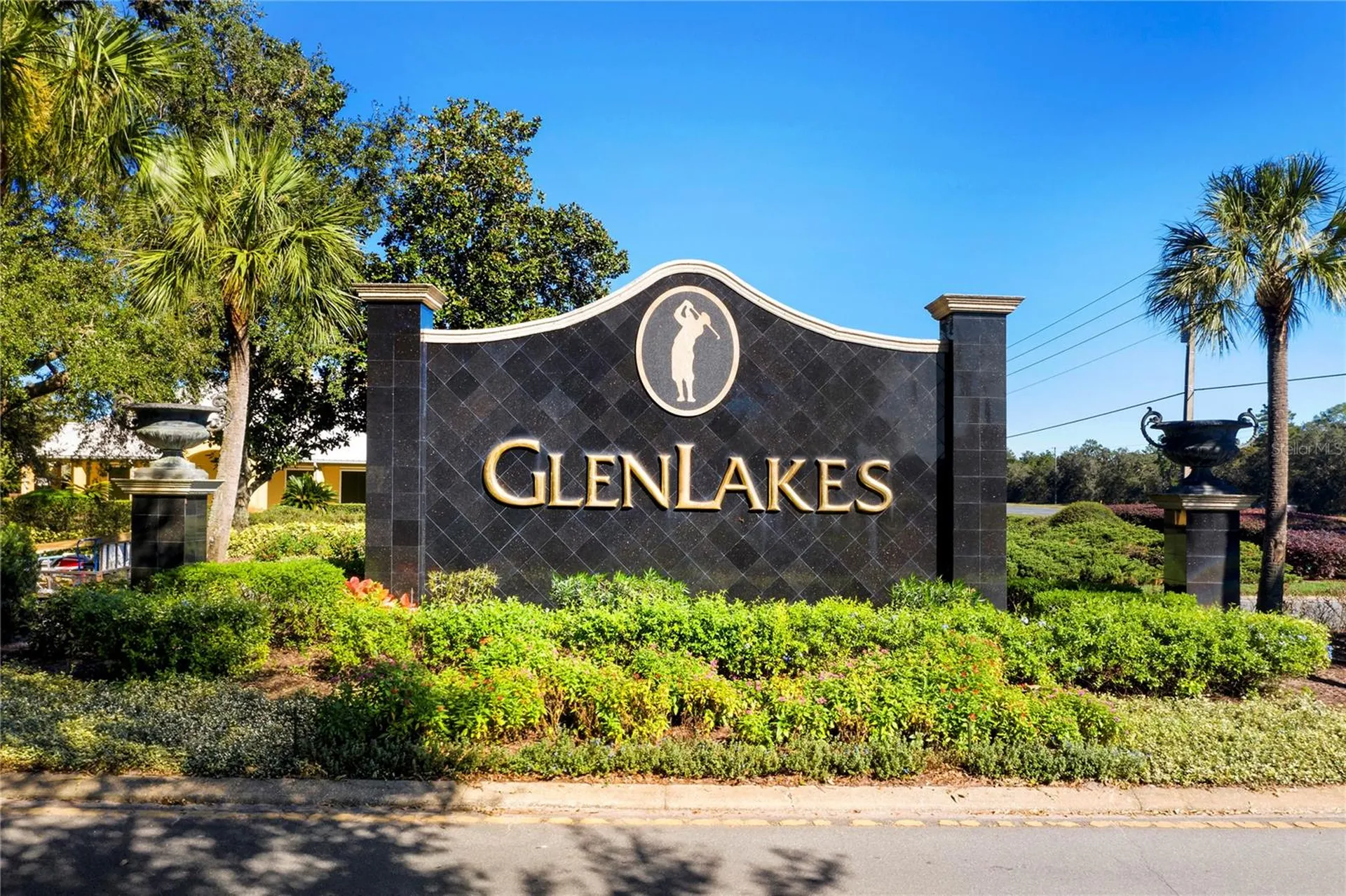 9369 Ashley Drive Weeki Wachee FL 34613
