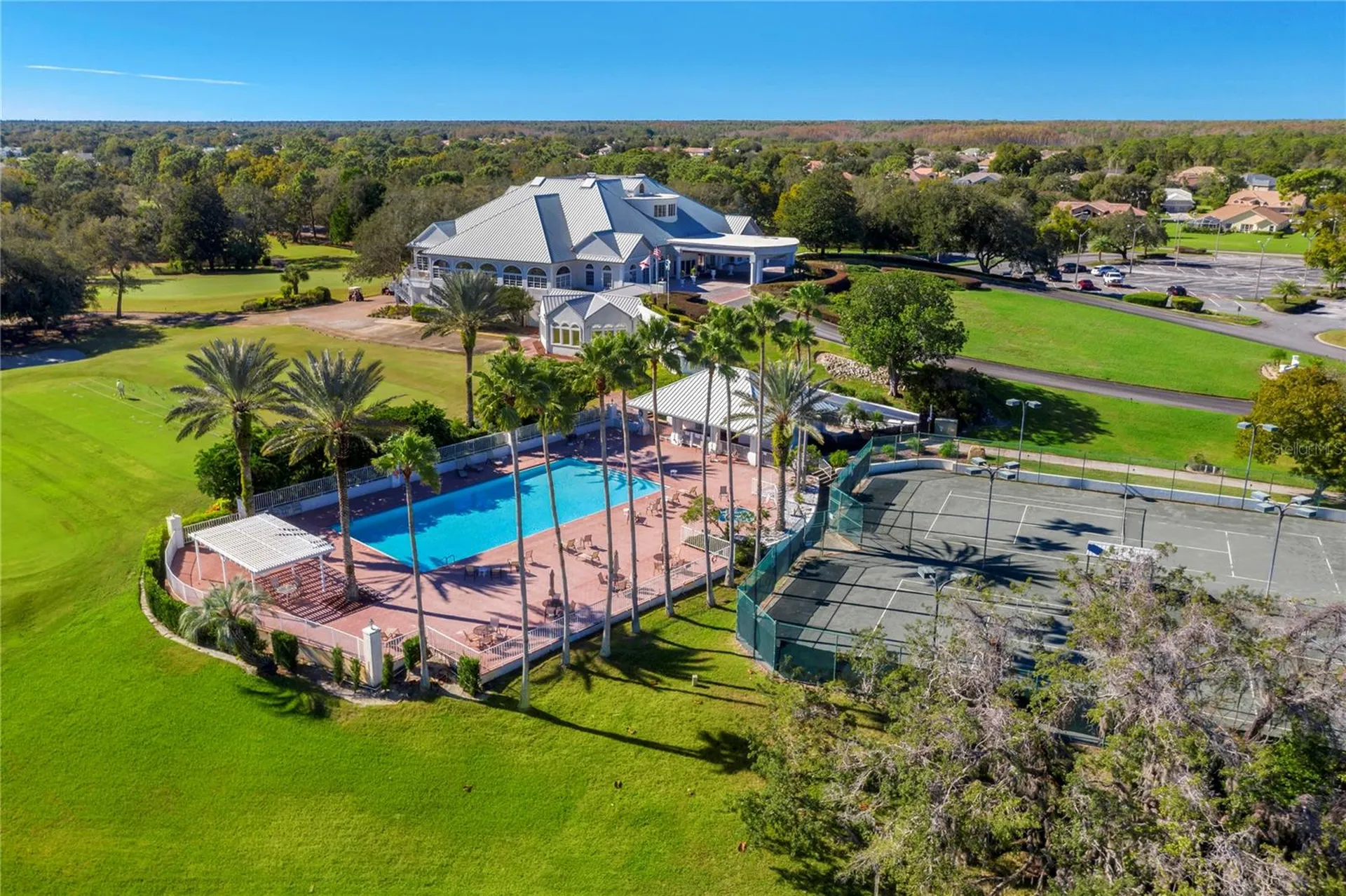 9369 Ashley Drive Weeki Wachee FL 34613