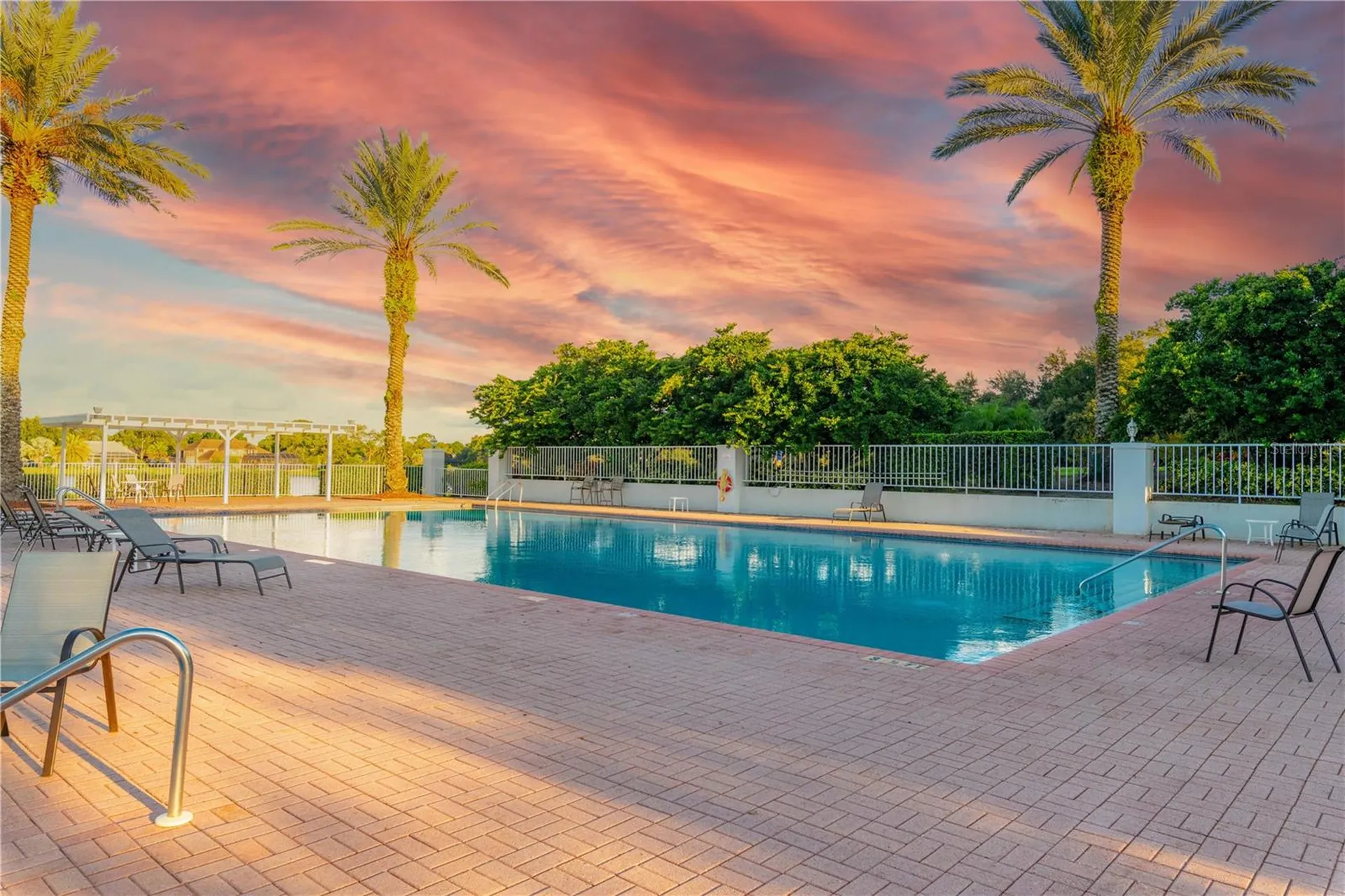 9369 Ashley Drive Weeki Wachee FL 34613