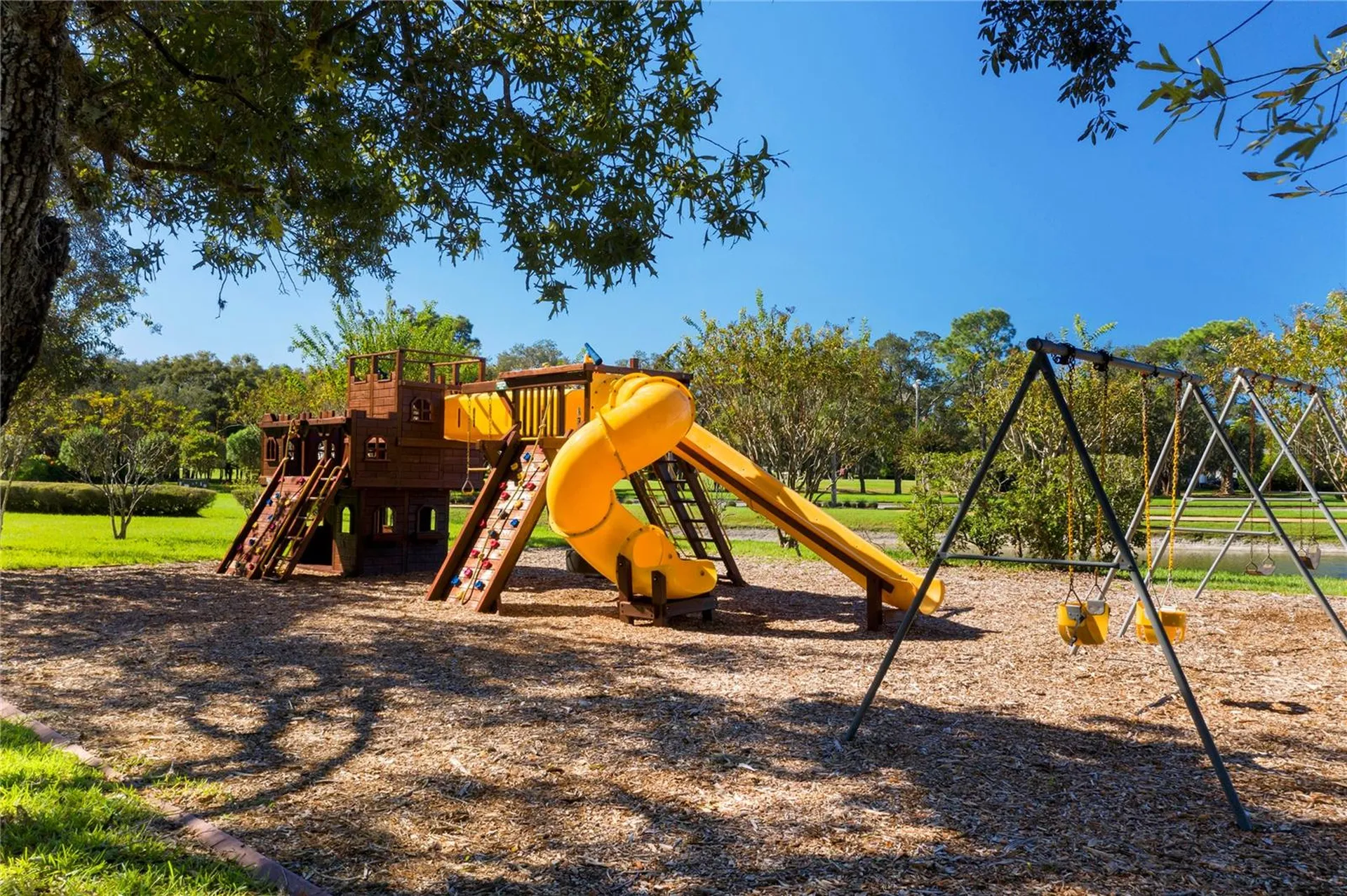 9369 Ashley Drive Weeki Wachee FL 34613