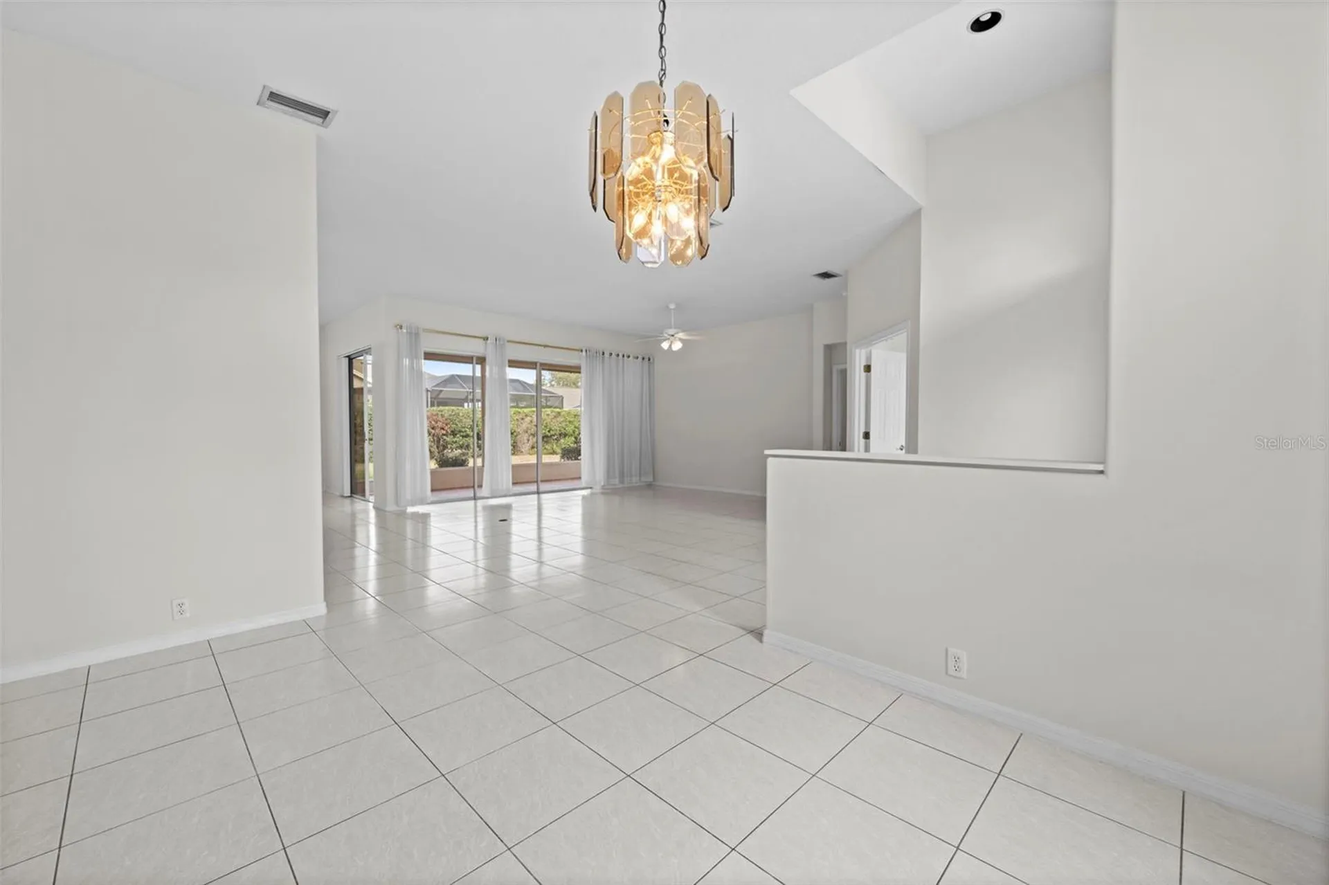 9369 Ashley Drive Weeki Wachee FL 34613