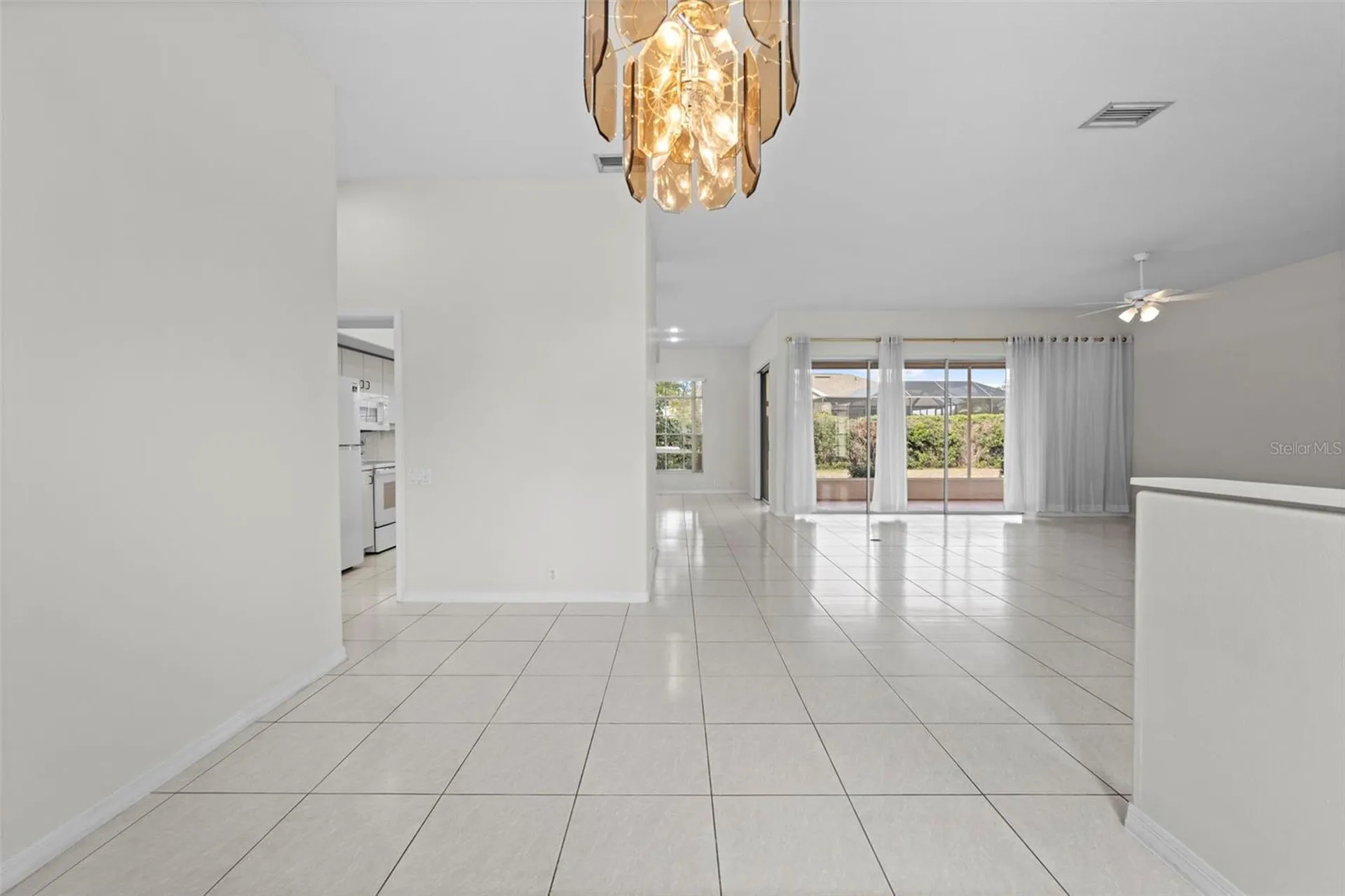 9369 Ashley Drive Weeki Wachee FL 34613