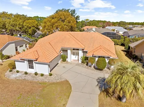 9369 Ashley Drive Weeki Wachee FL 34613