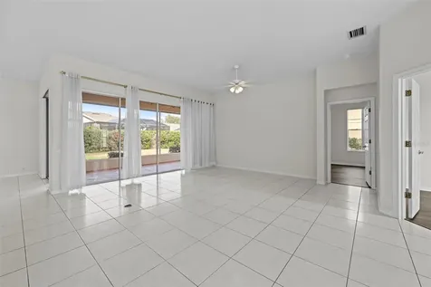 9369 Ashley Drive Weeki Wachee FL 34613