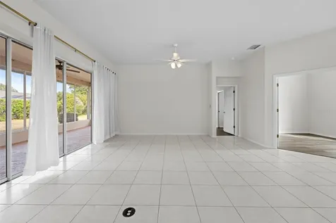 9369 Ashley Drive Weeki Wachee FL 34613