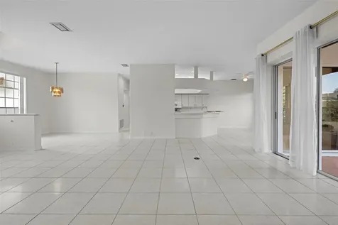 9369 Ashley Drive Weeki Wachee FL 34613