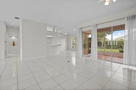 9369 Ashley Drive Weeki Wachee FL 34613