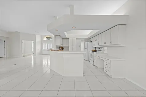 9369 Ashley Drive Weeki Wachee FL 34613